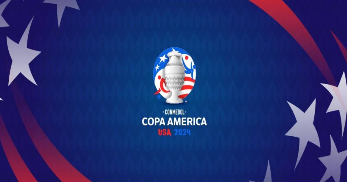 Copa America 2024, dove e quando si gioca