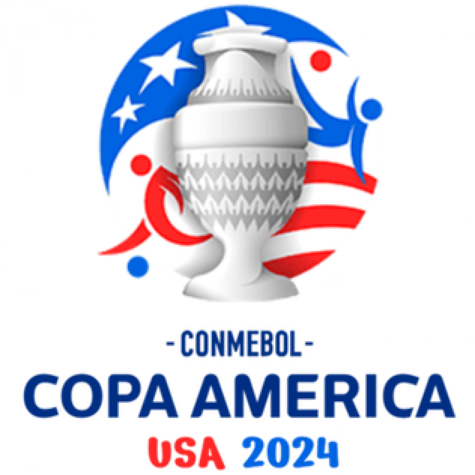 copa_america_2024_logo.png