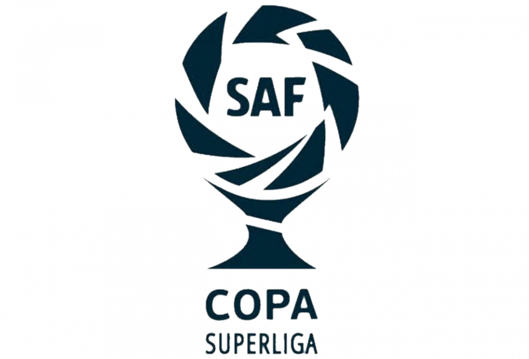 Copa_de_la_Superliga_Argentina_logo.png