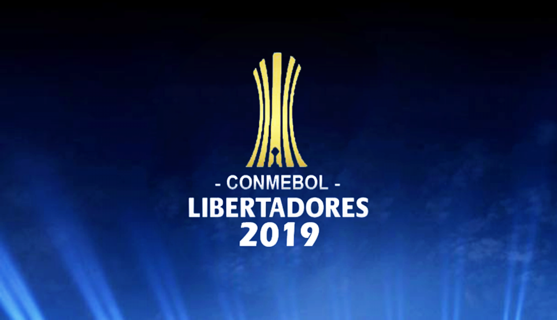 copa_libertadores_2019.png