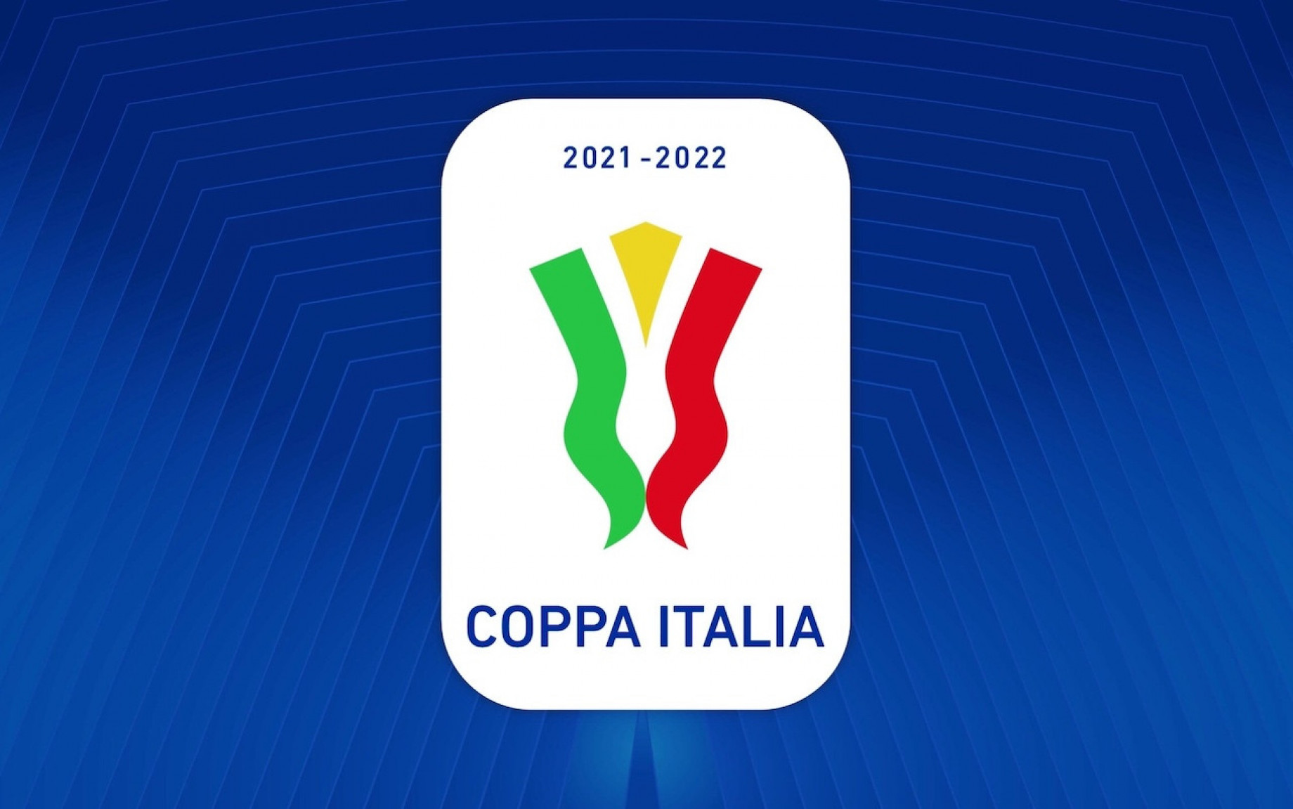 coppa-italia-2021-2022-logo.jpg