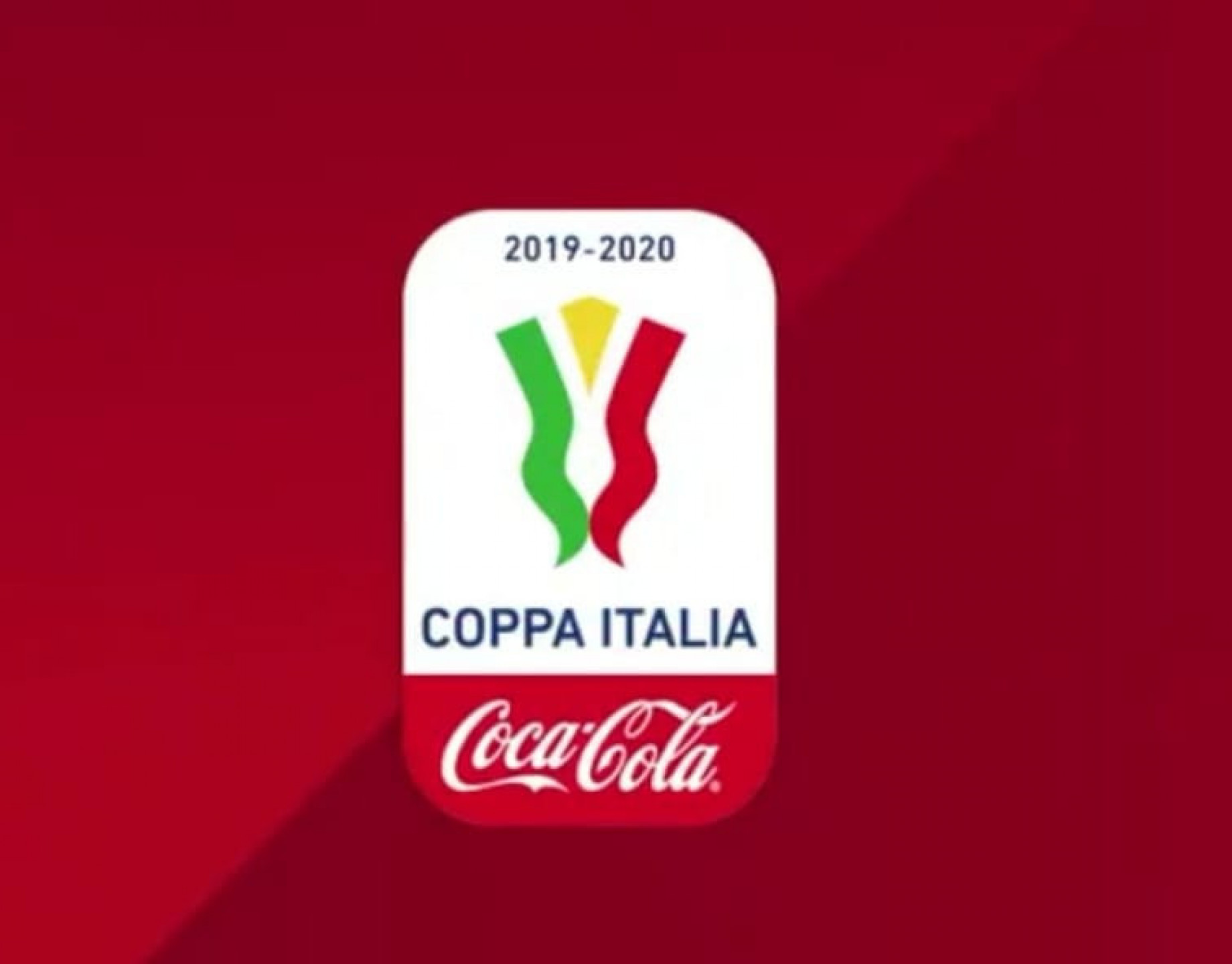 coppa italia logo coca cola gdm.jpg