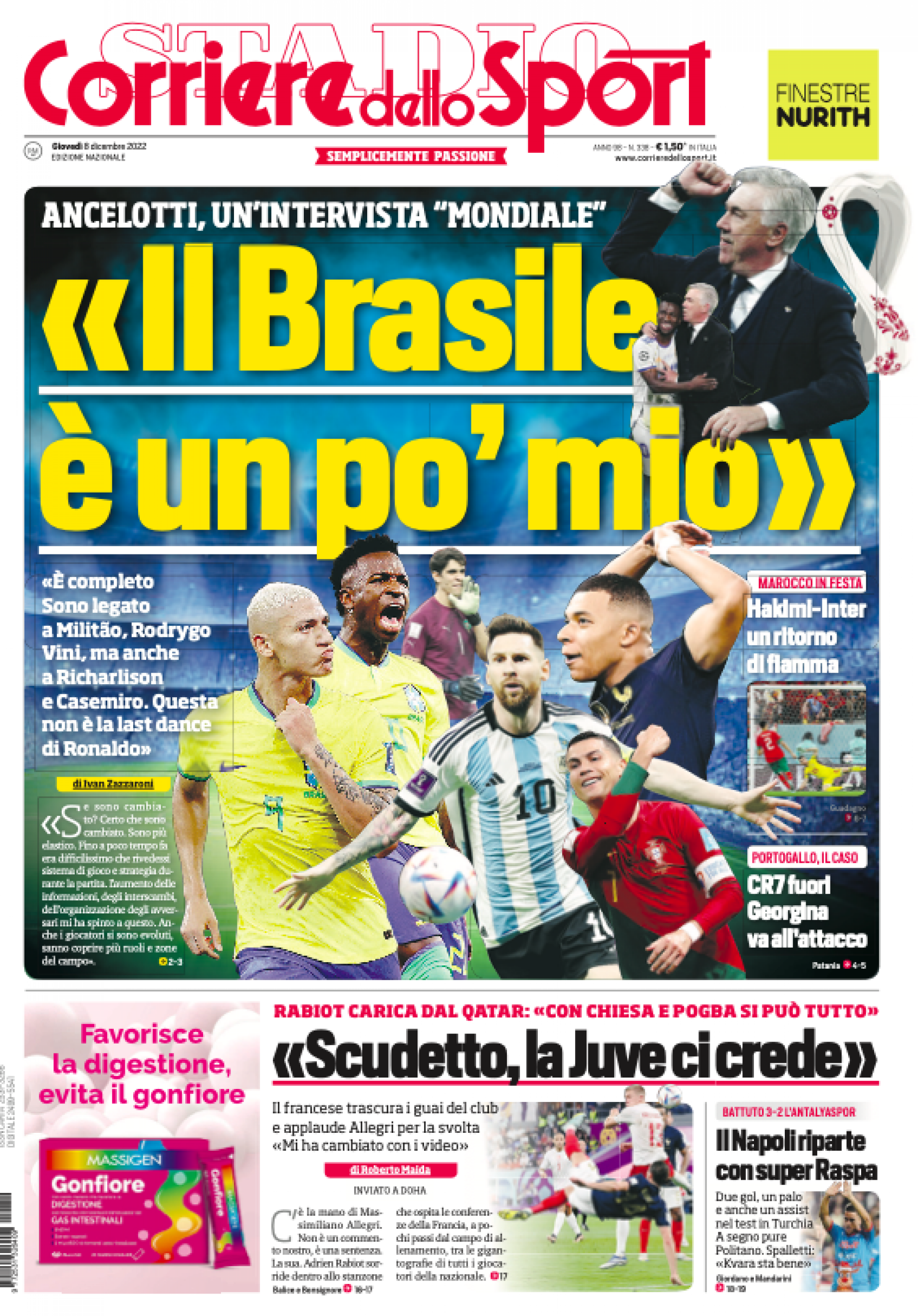 corriere-prima-8-dic-22.png