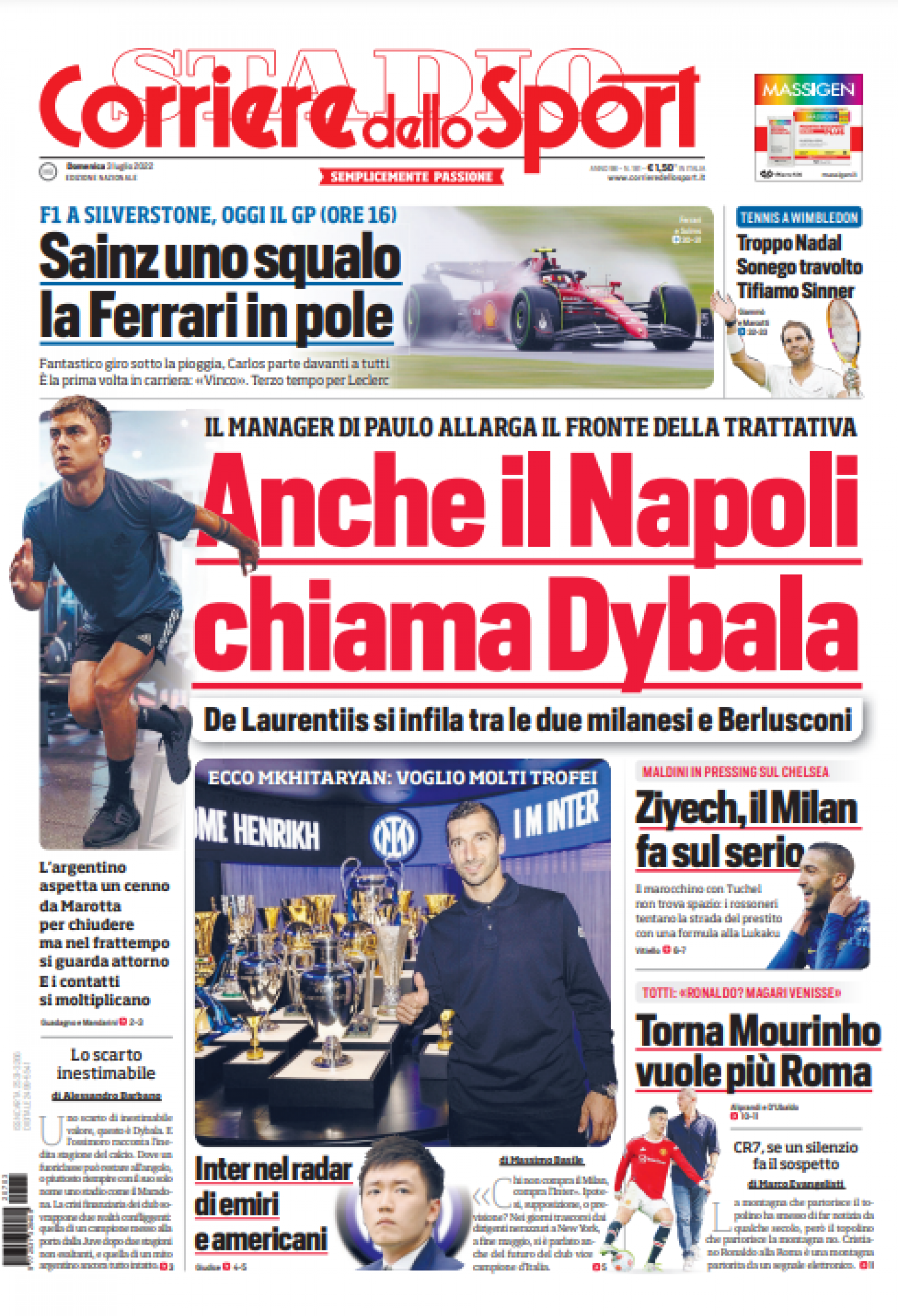 corriere.sport.png
