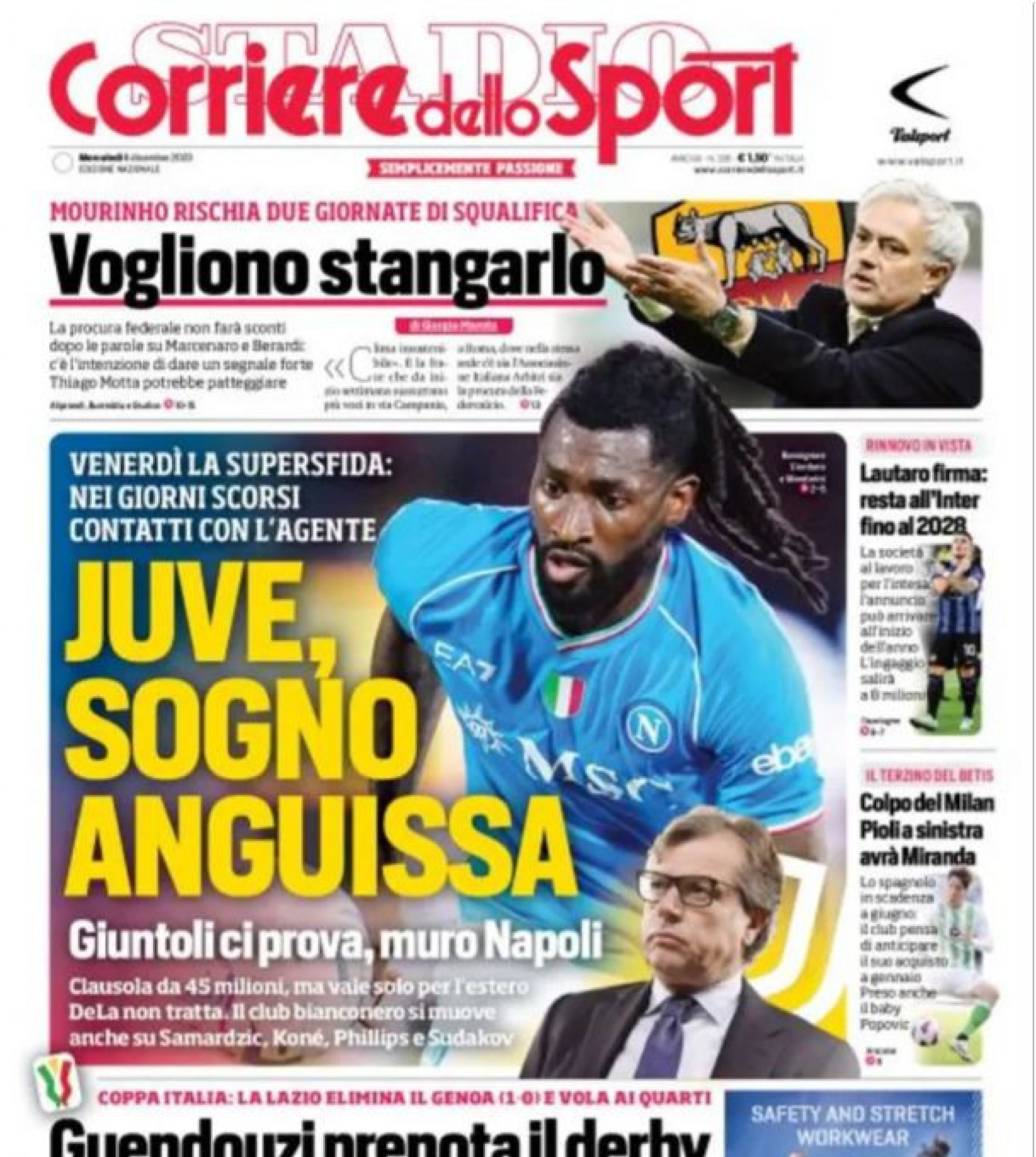 corrieredellosport6dicembre.jpg