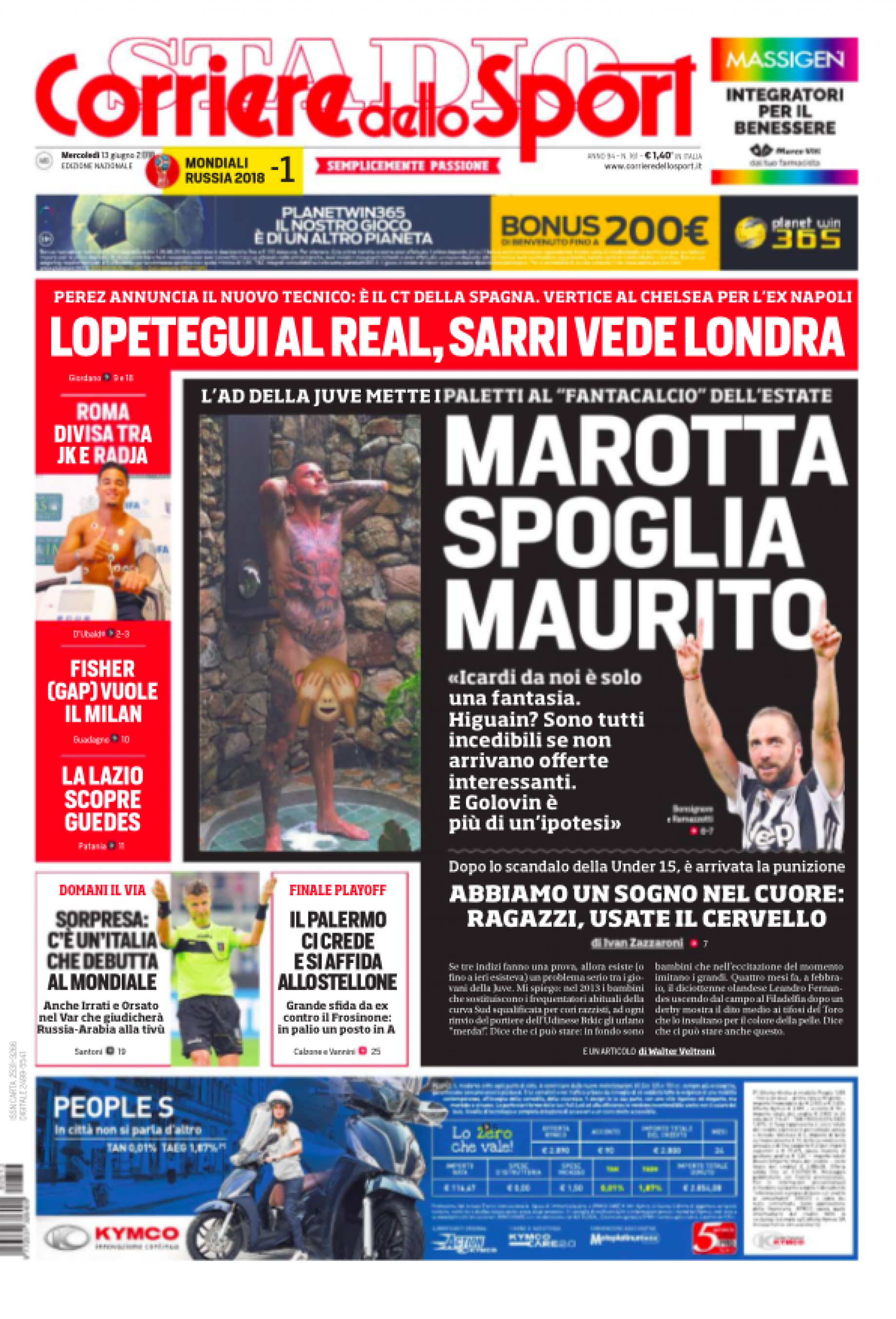 corsport_13.png
