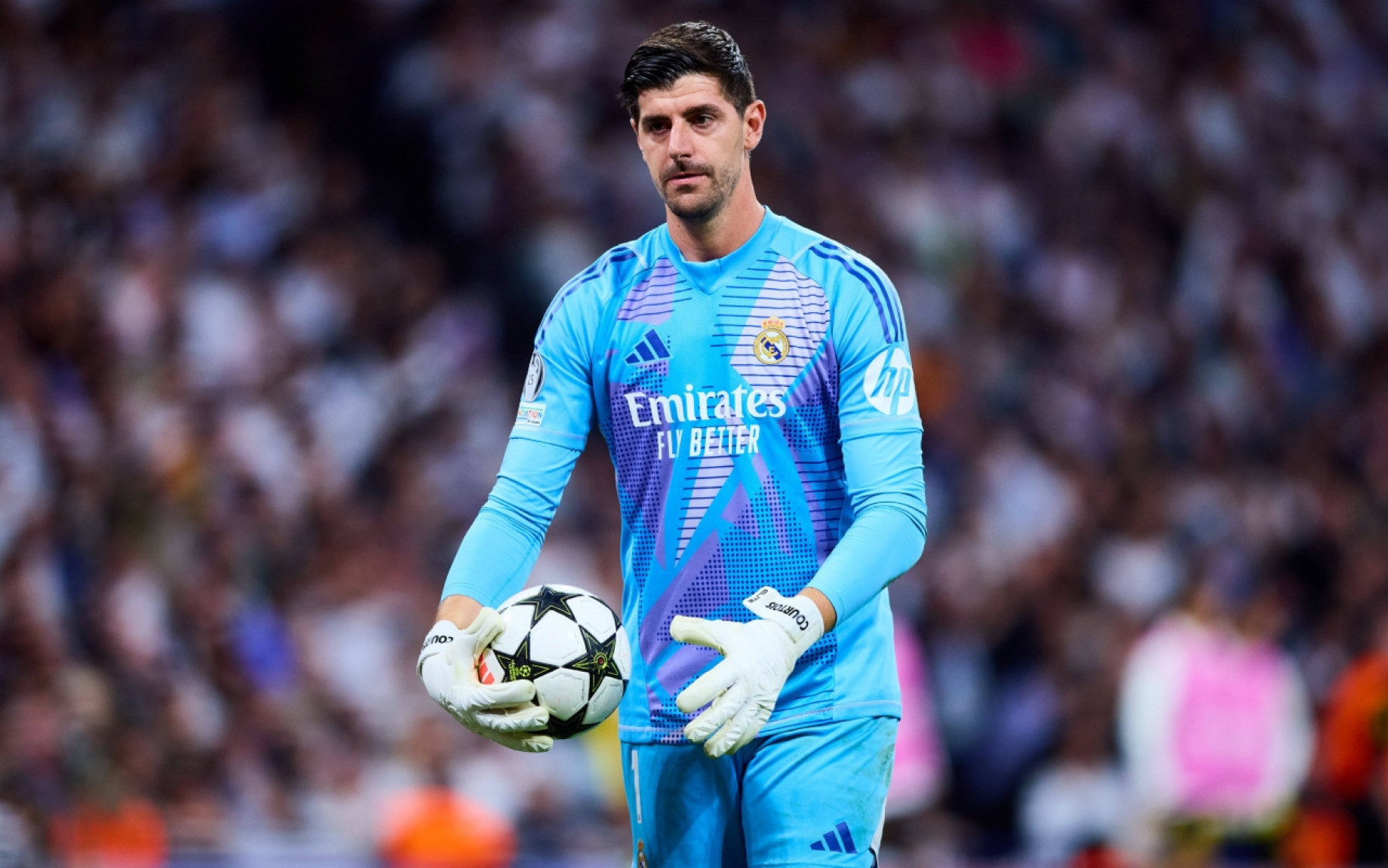 courtois-real-madrid-imago-gpo.jpg