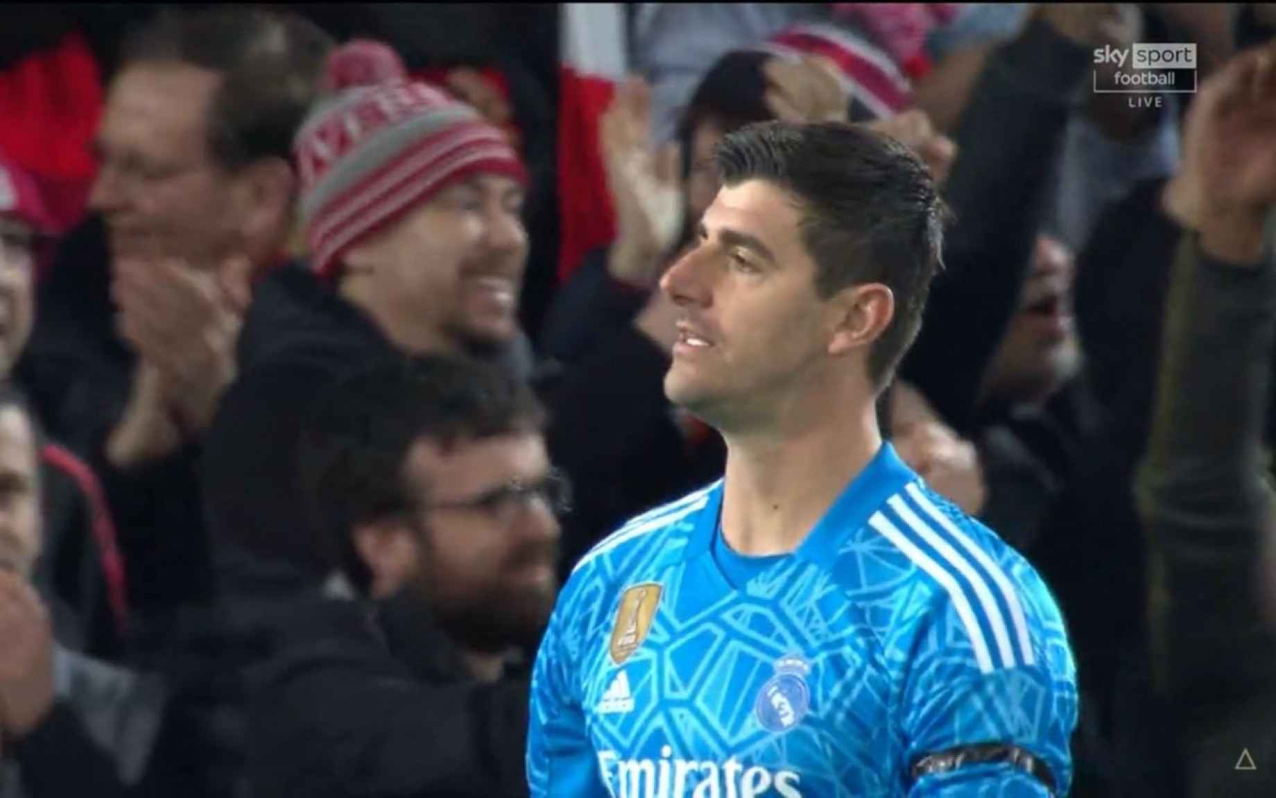 courtois-real-madrid-screen-min.jpg