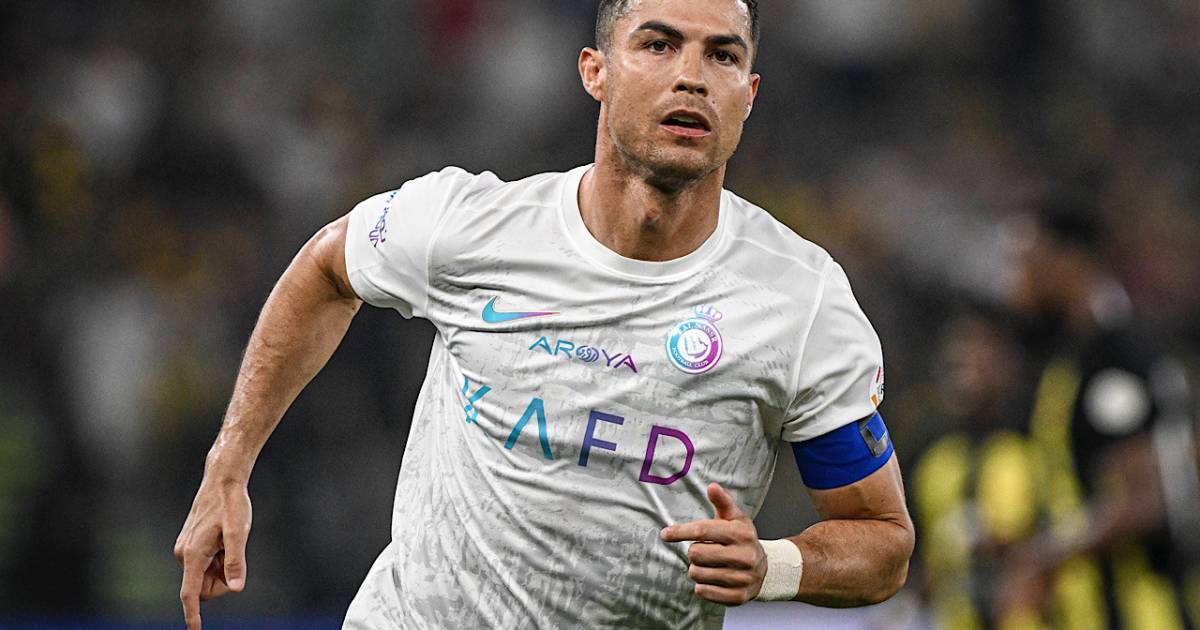 https://gianlucadimarzio.com/images/cristiano-ronaldo-al-nassr-imago.jpg?p=fb&s=d12a46edcb42019d38014c0bc66c2827