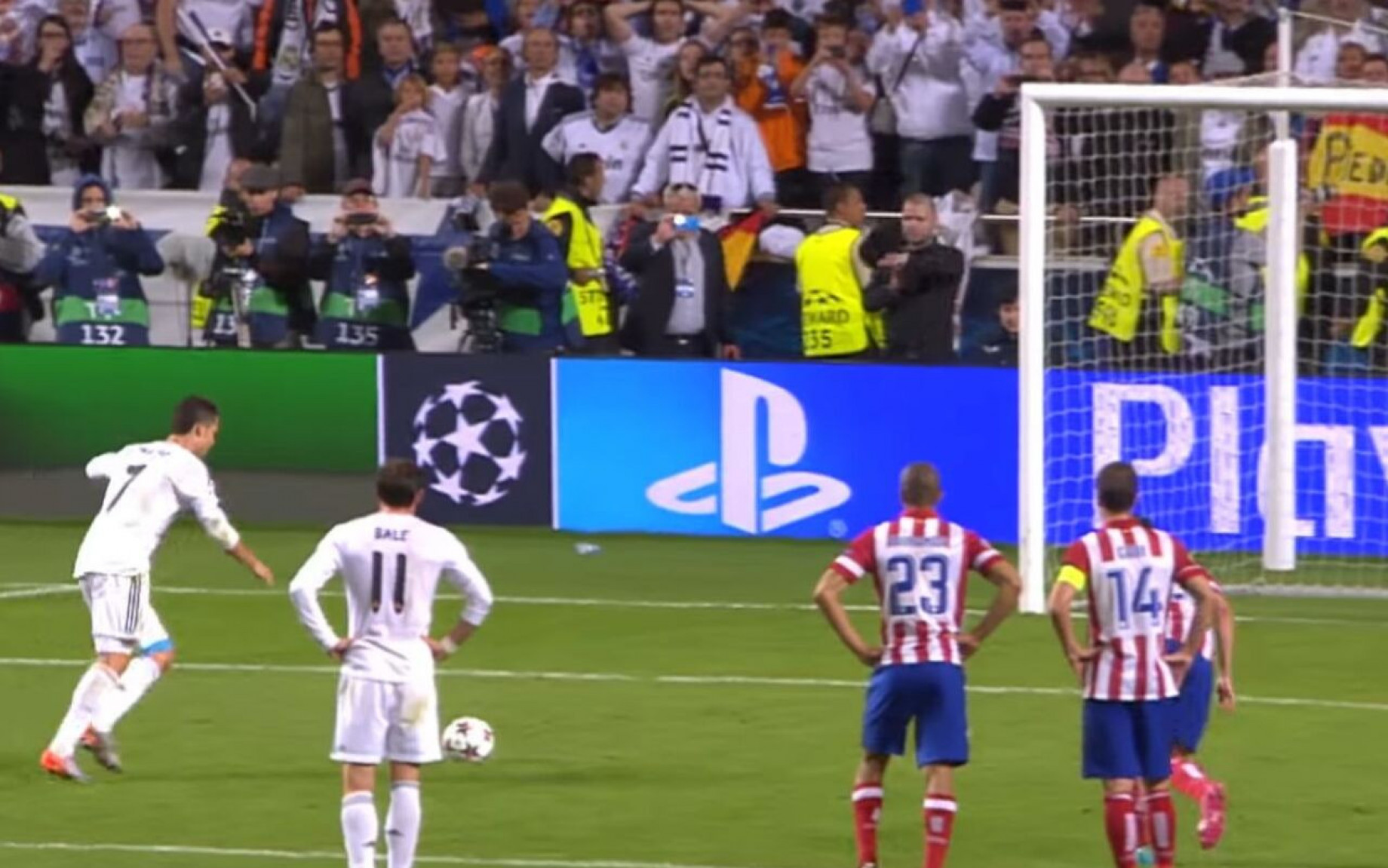 cristiano-ronaldo-real-madrid-screen.jpeg