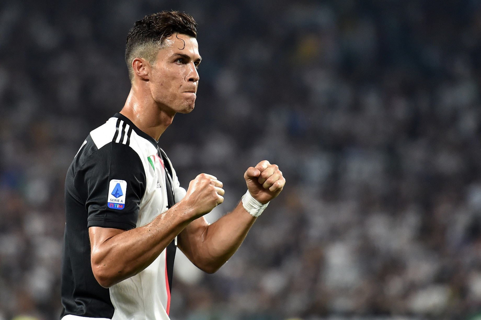 Cristiano Ronaldo Juventus IMAGE.jpg