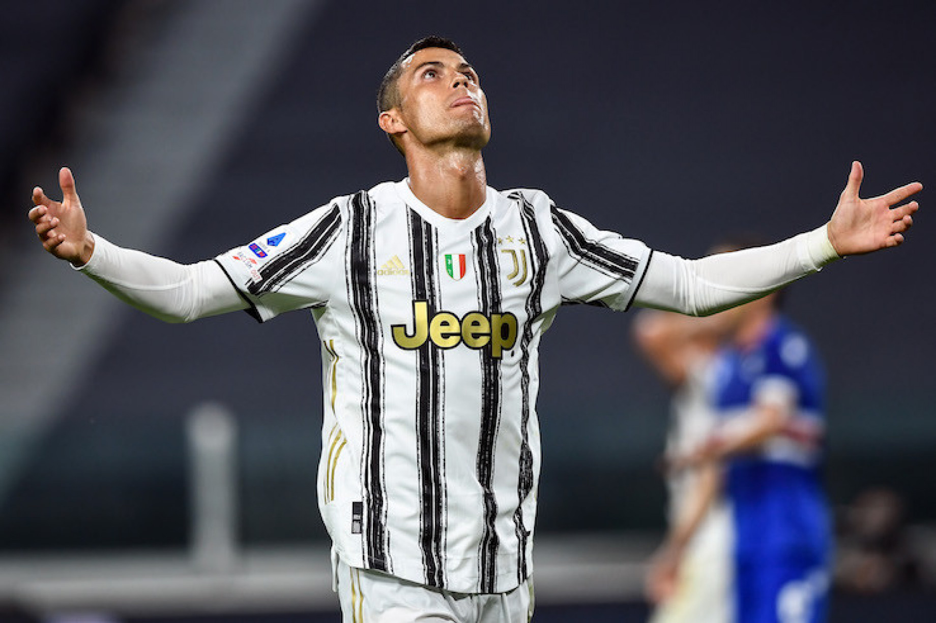 Cristiano_Ronaldo_Juventus_Sampdoria_IMAGE x gallery.jpg