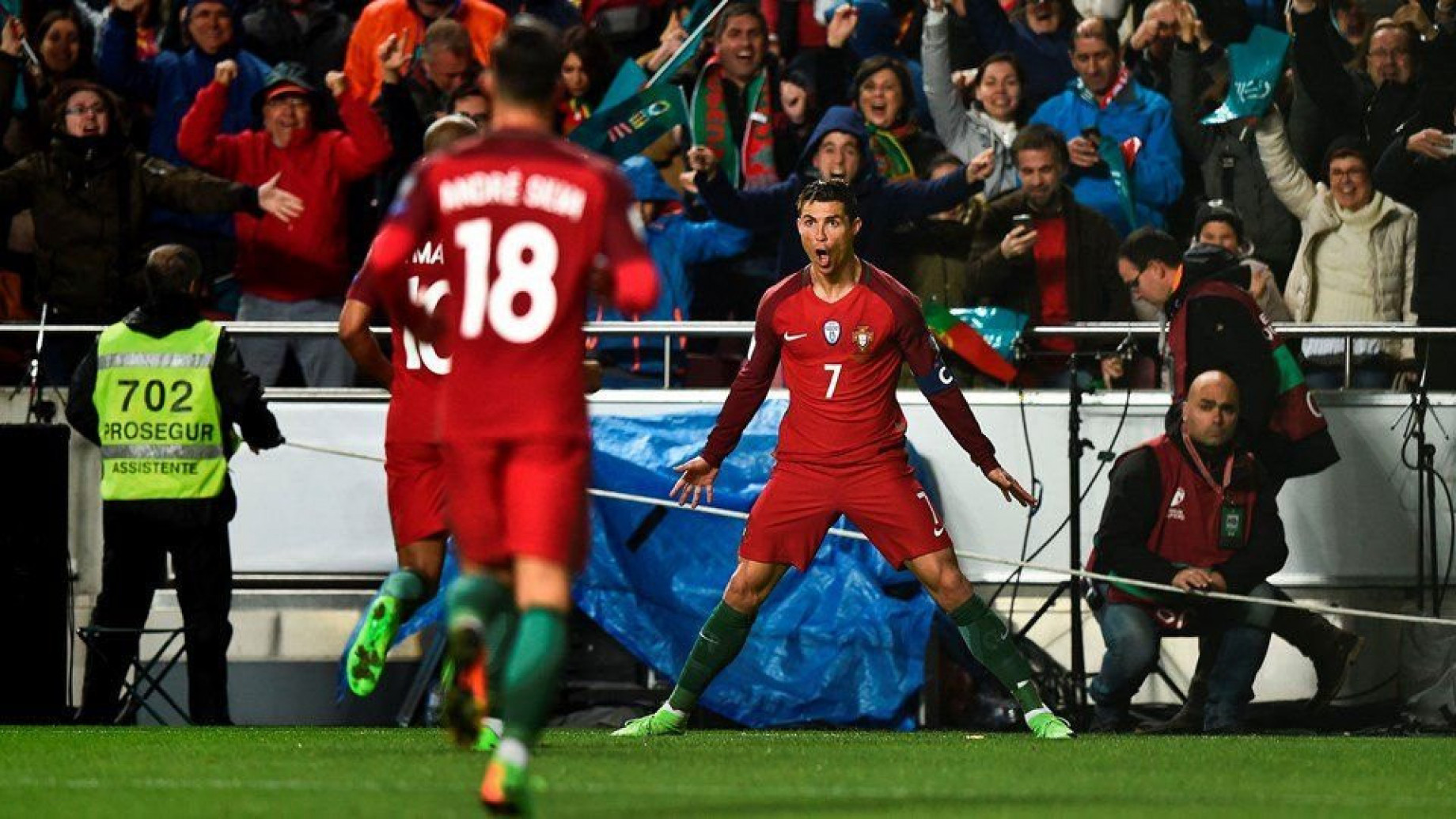 Cristiano_Ronaldo_Portogallo.jpg