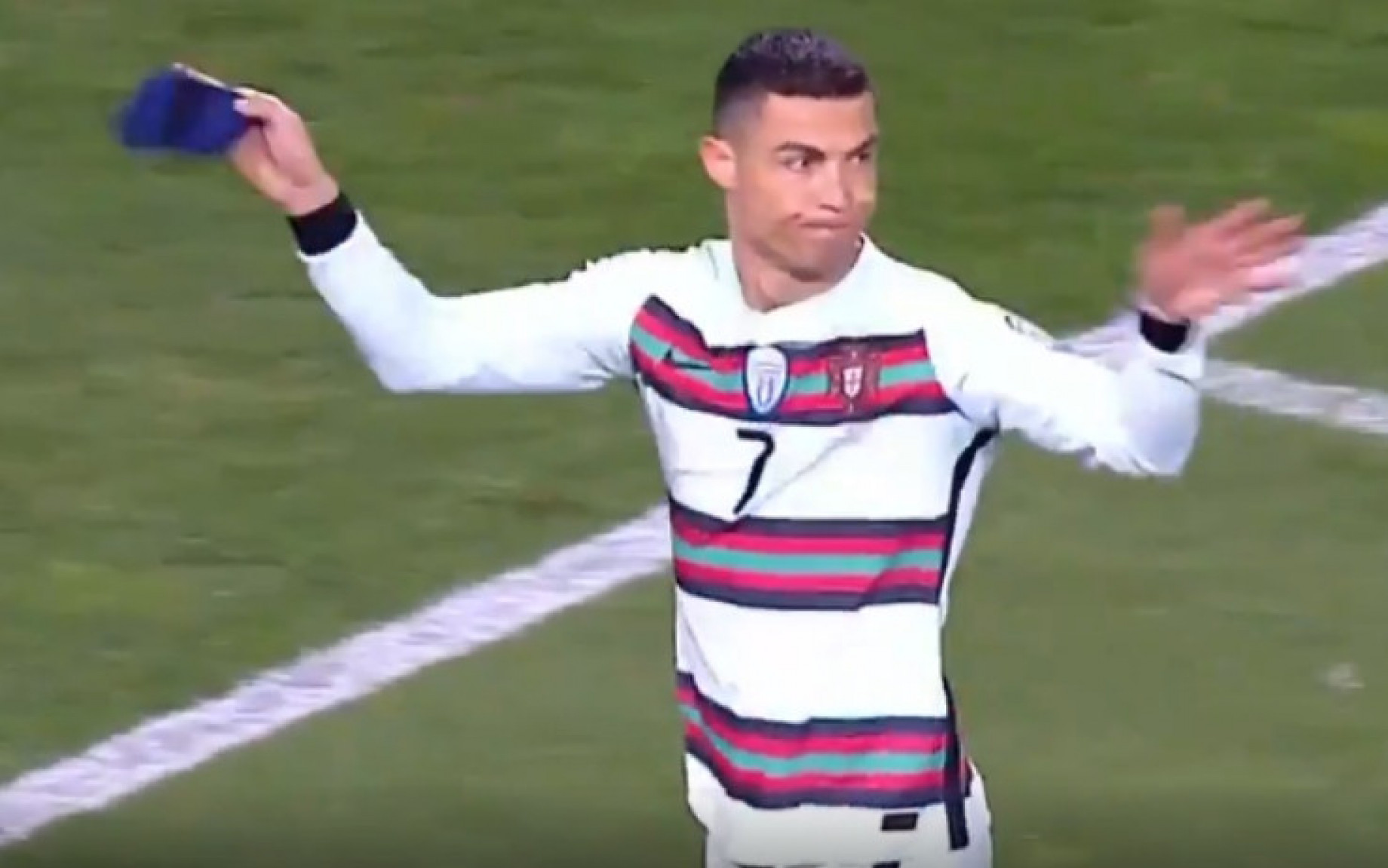 Cristiano_Ronaldo_Portogallo_SCREEN.jpeg