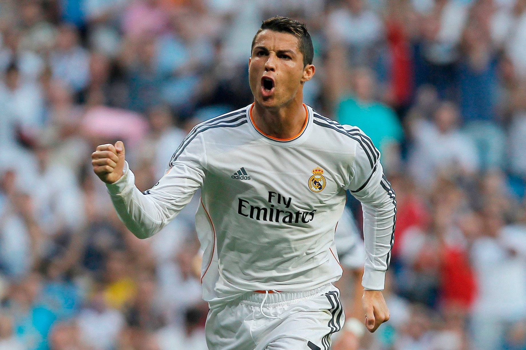 Cristiano Ronaldo Real Madrid GALLERY.jpg