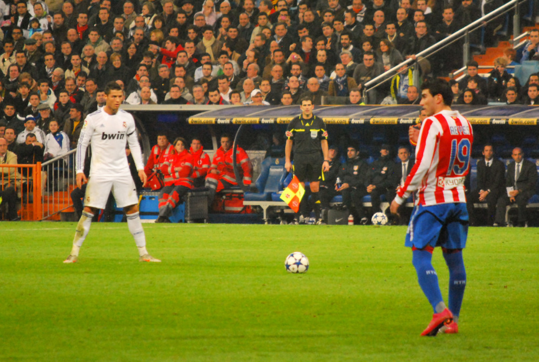 Cristiano_Ronaldo_Reyes_GDM.jpg
