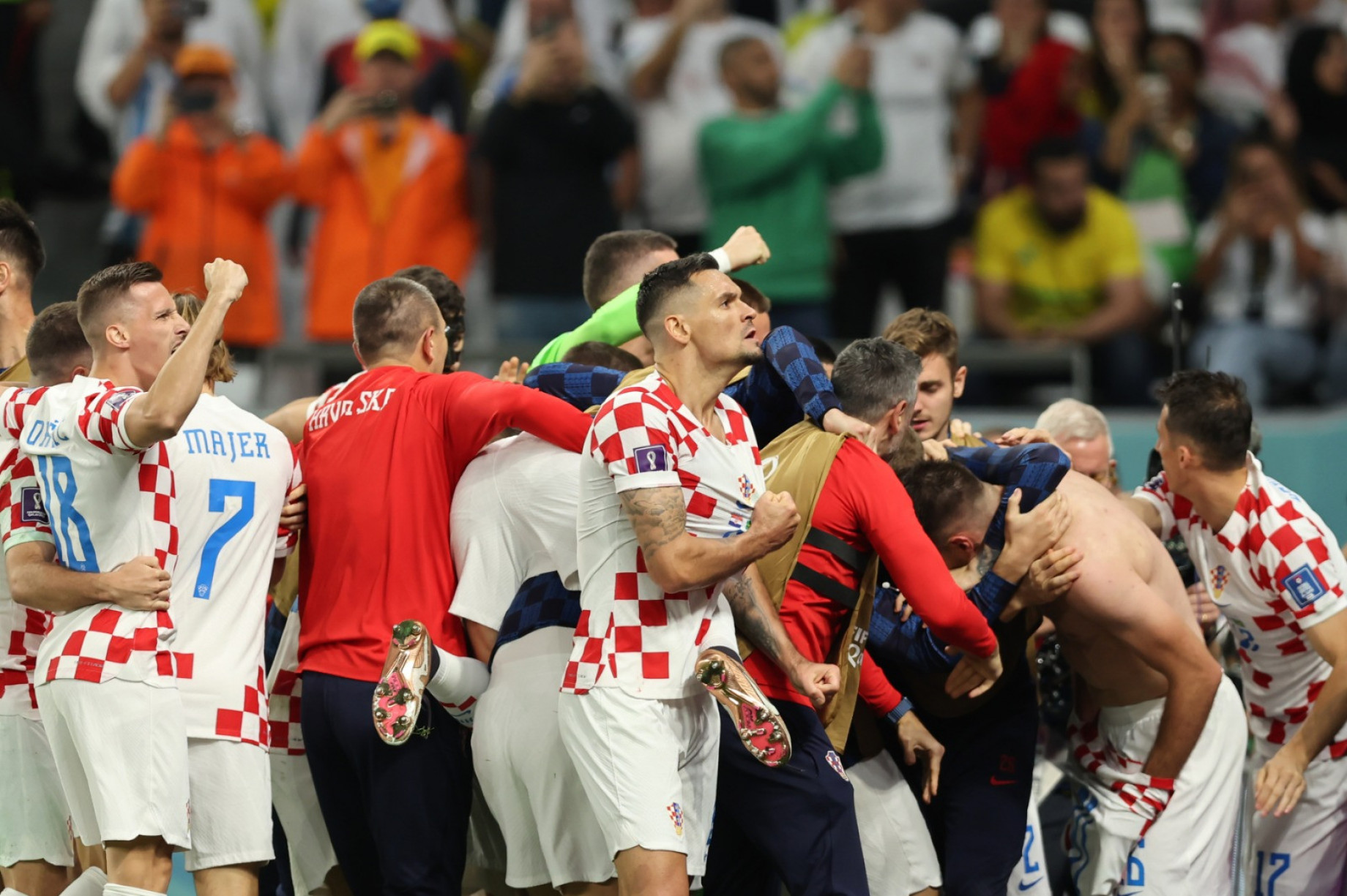 croazia-semifinale-qatar-2022-getty-gpo.jpg