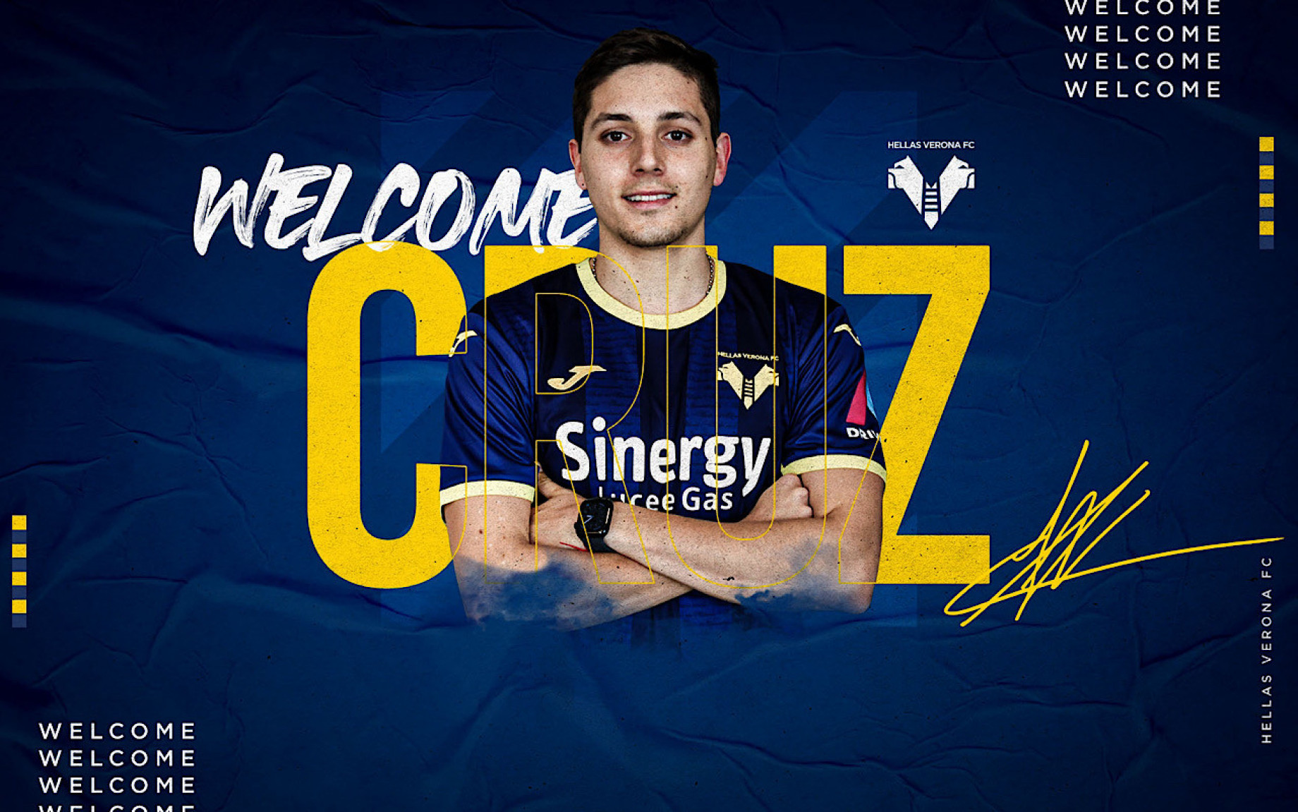 cruz-hellas-verona-gpo.jpg