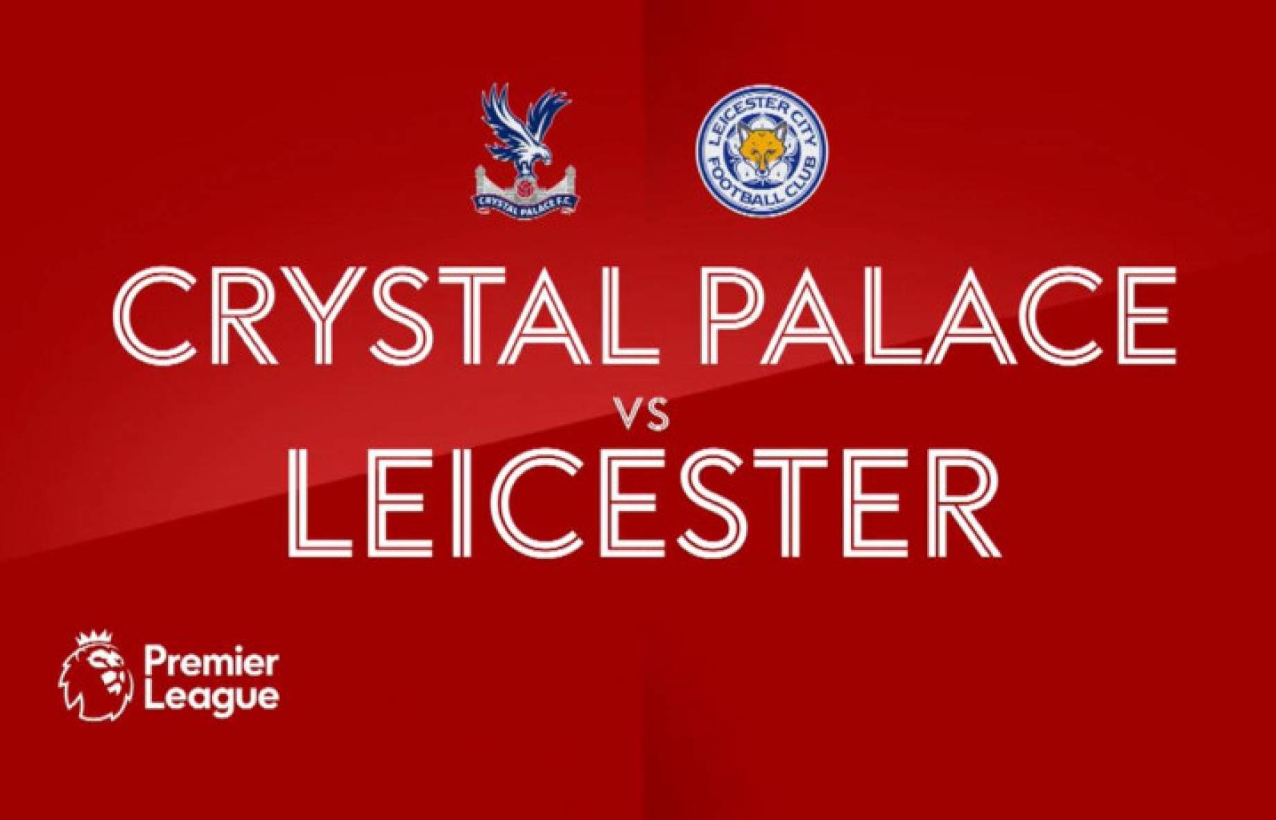 crystal_palace_leicester_highlights_screen