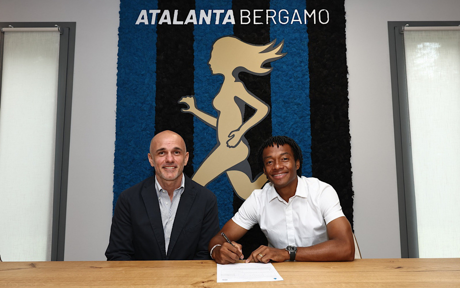 cuadrado-atalanta-credits-atalanta.it.jpg