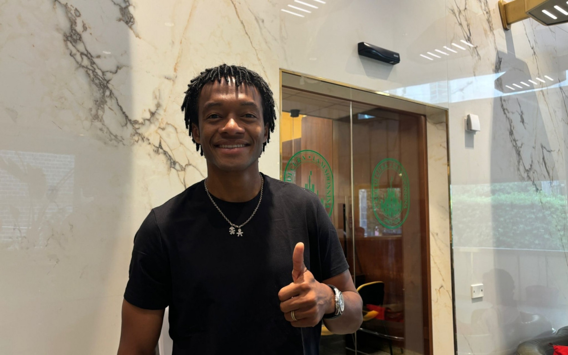 cuadrado-atalanta-gdm-gpo.jpg