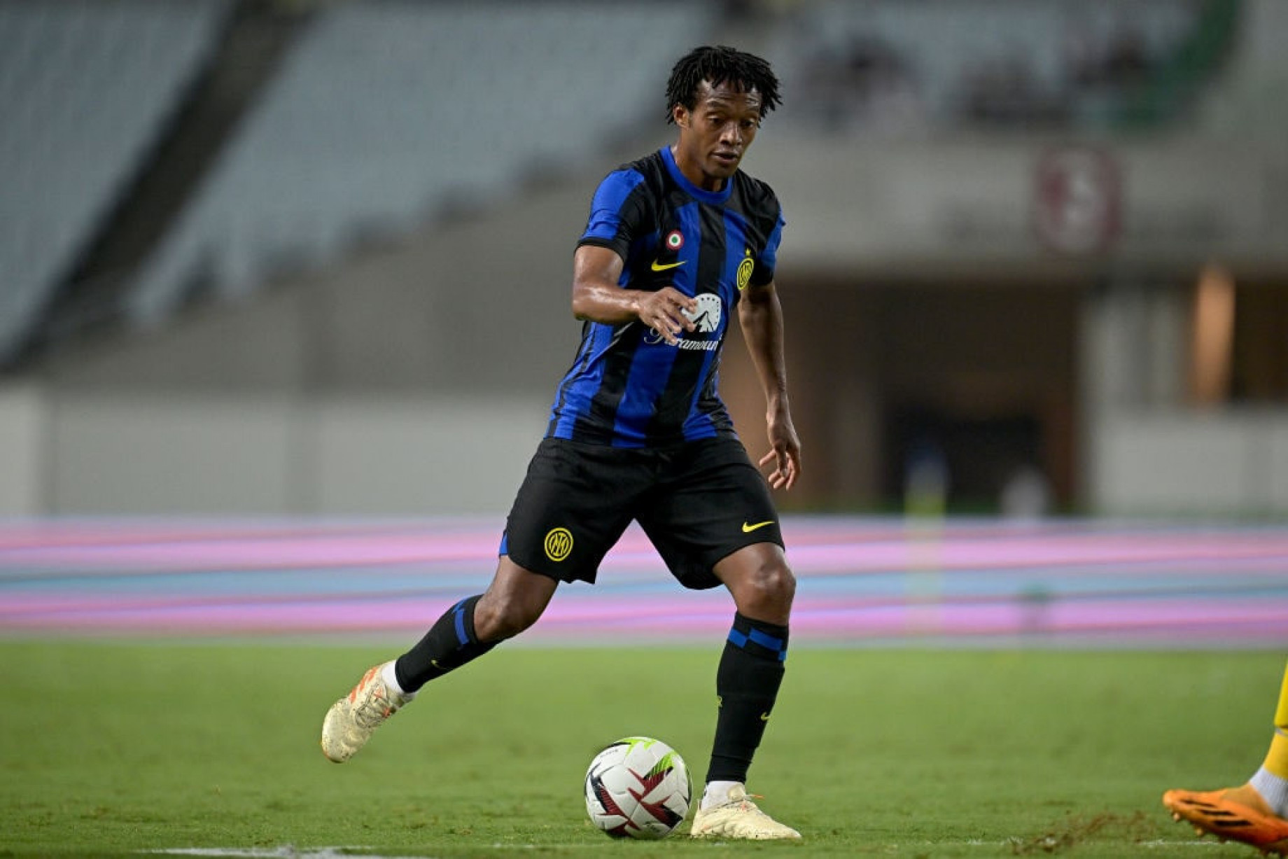 cuadrado-image.jpg