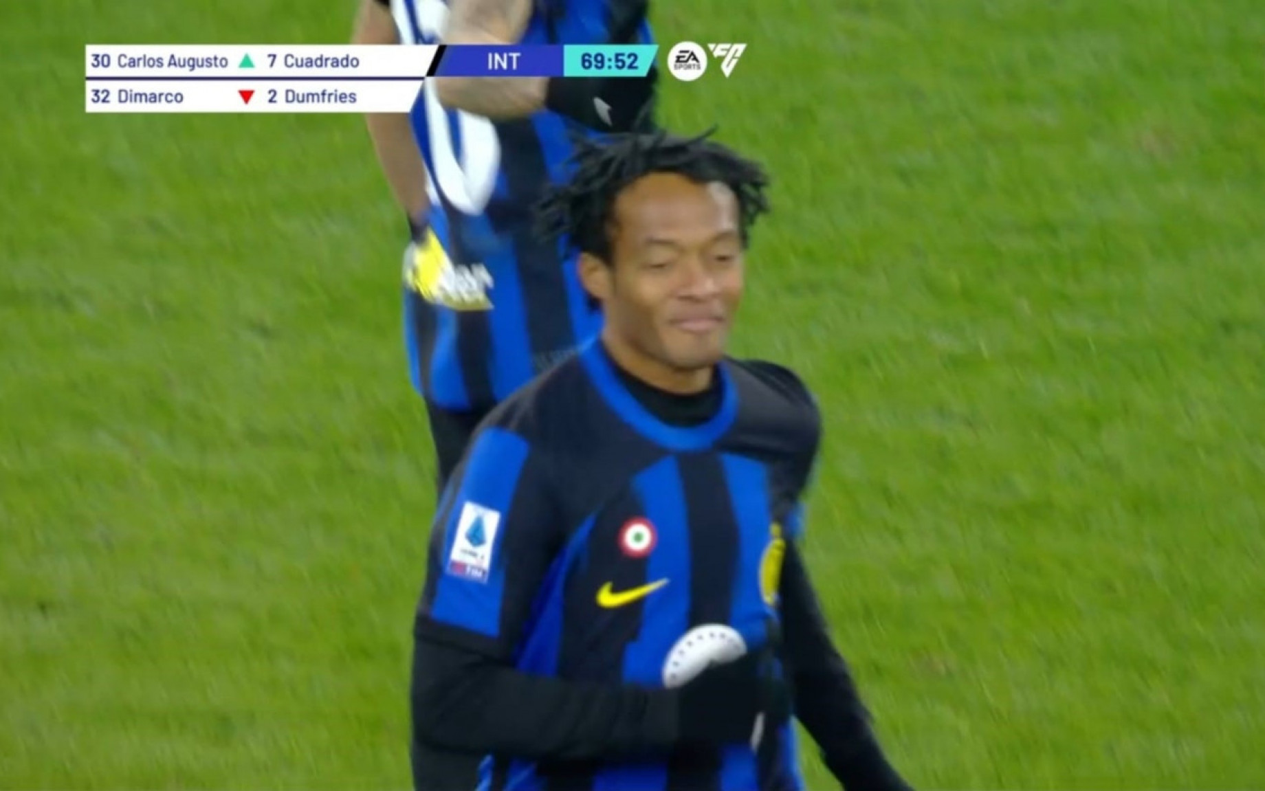 cuadrado-ingresso-juventus-inter-screen-ok.jpg