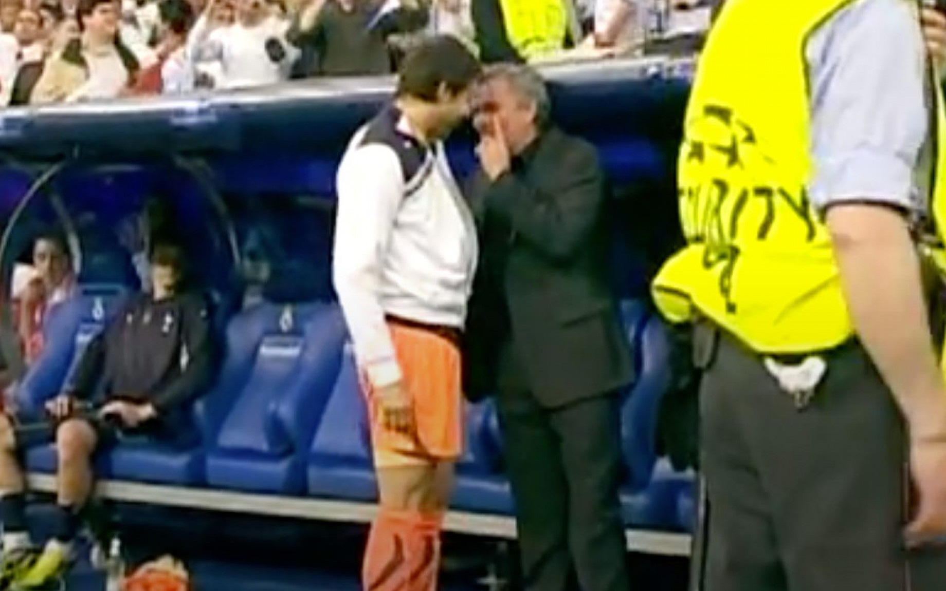 cudicini-mourinho-screen-gpo.jpg