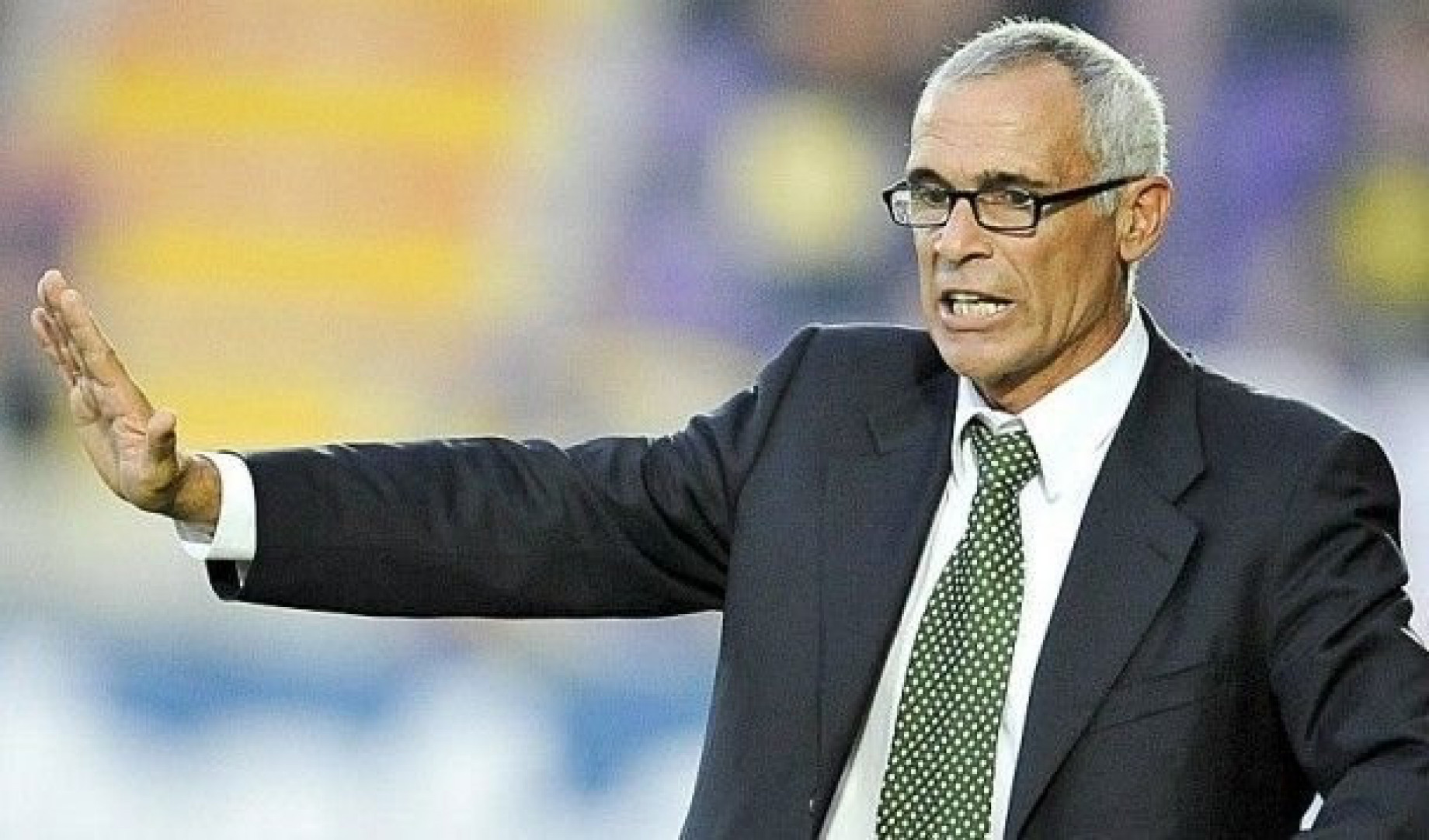 cuper.jpg