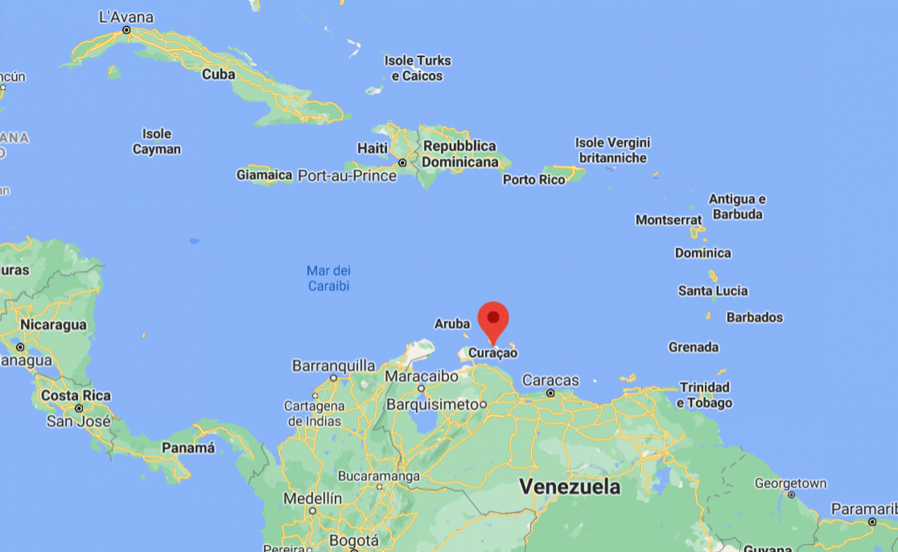 Curacao Maps ?p=intextimg&s=12db2f91fd9118d88edfb362b4daae64