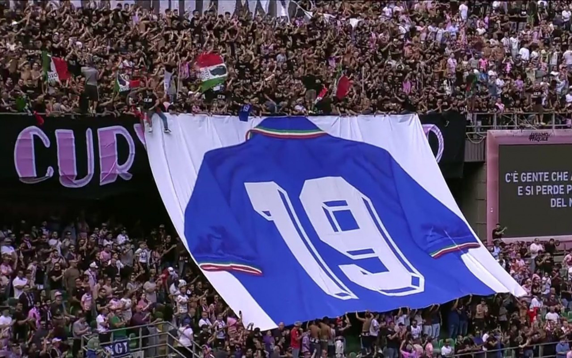 curva-palermo-19-schillaci-screen-1280x801.jpg