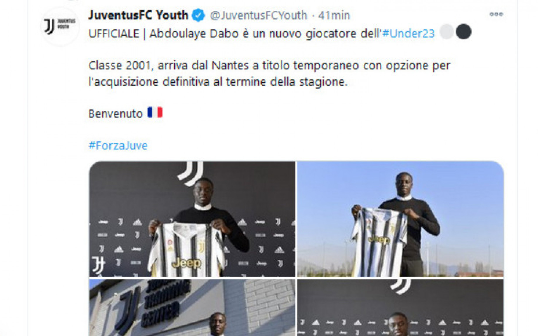 Dabo Juventus annuncio.jpg