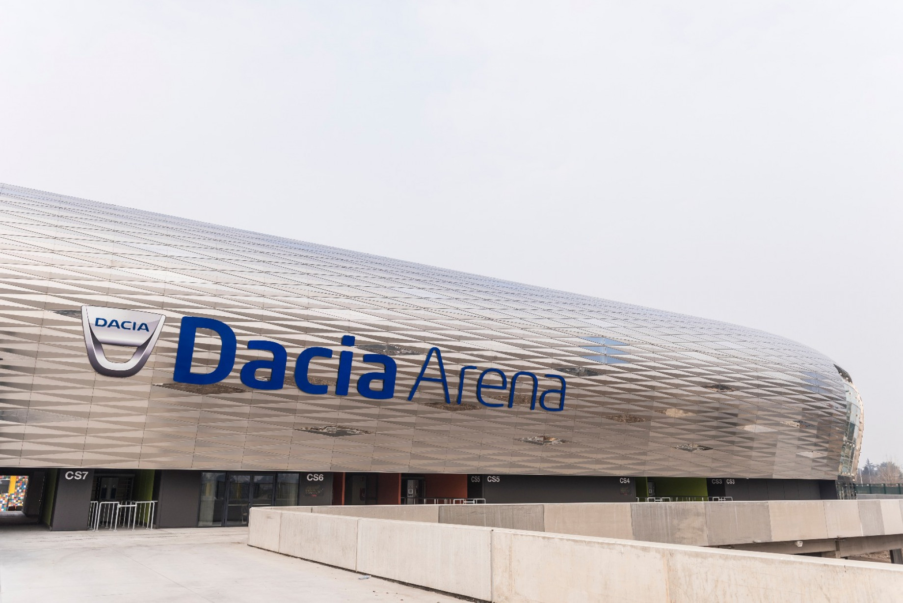 Dacia Arena 3 OK.jpeg
