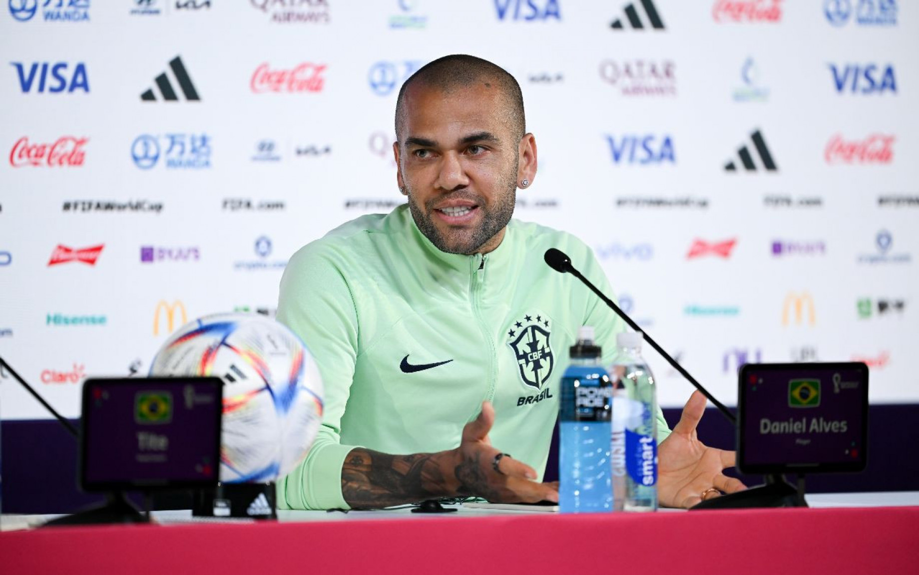 dani-alves-brasile-getty-ok-gpo.jpg