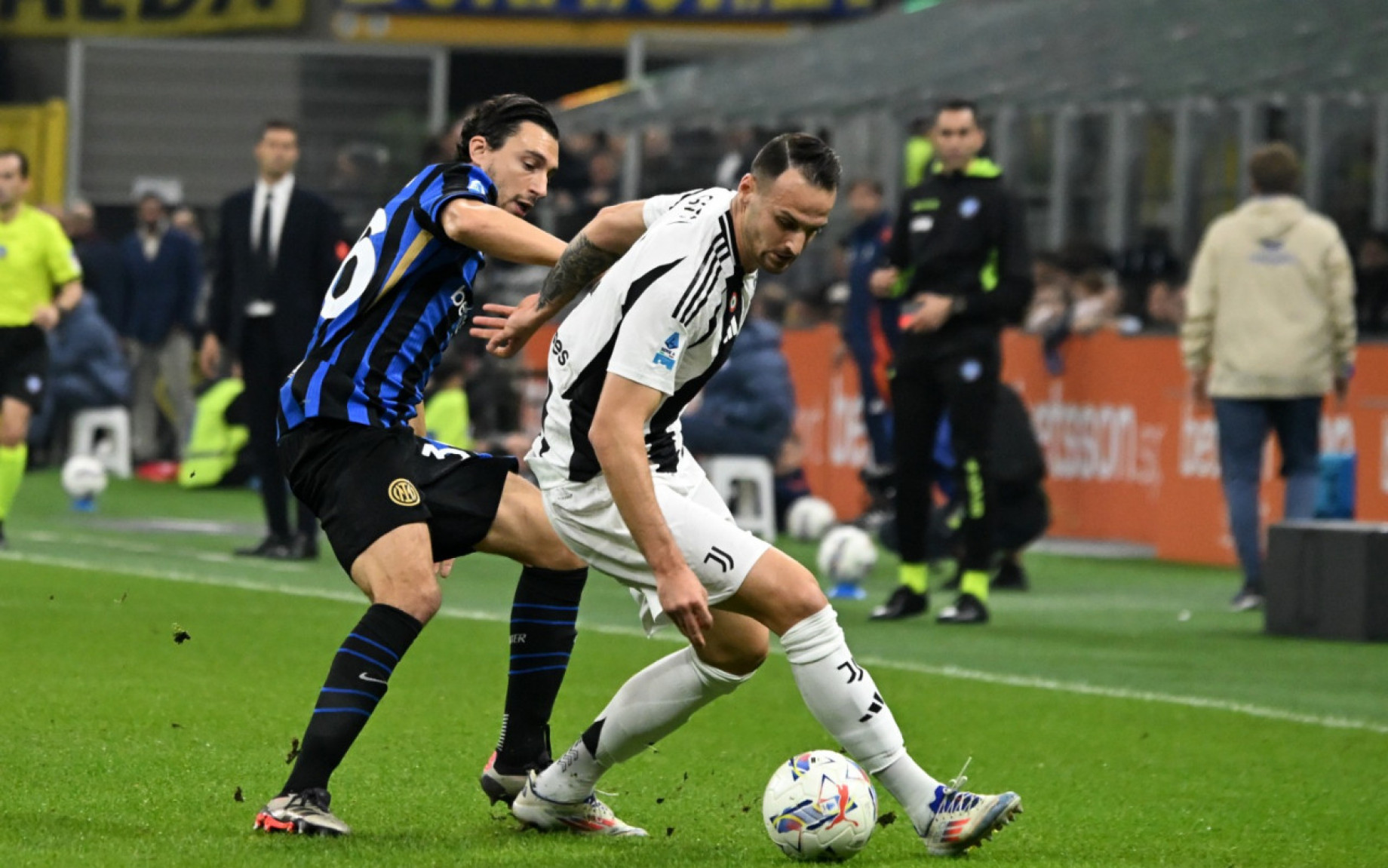 darmian_gatti_inter_juventus_foto_andrea_rosito.jpg