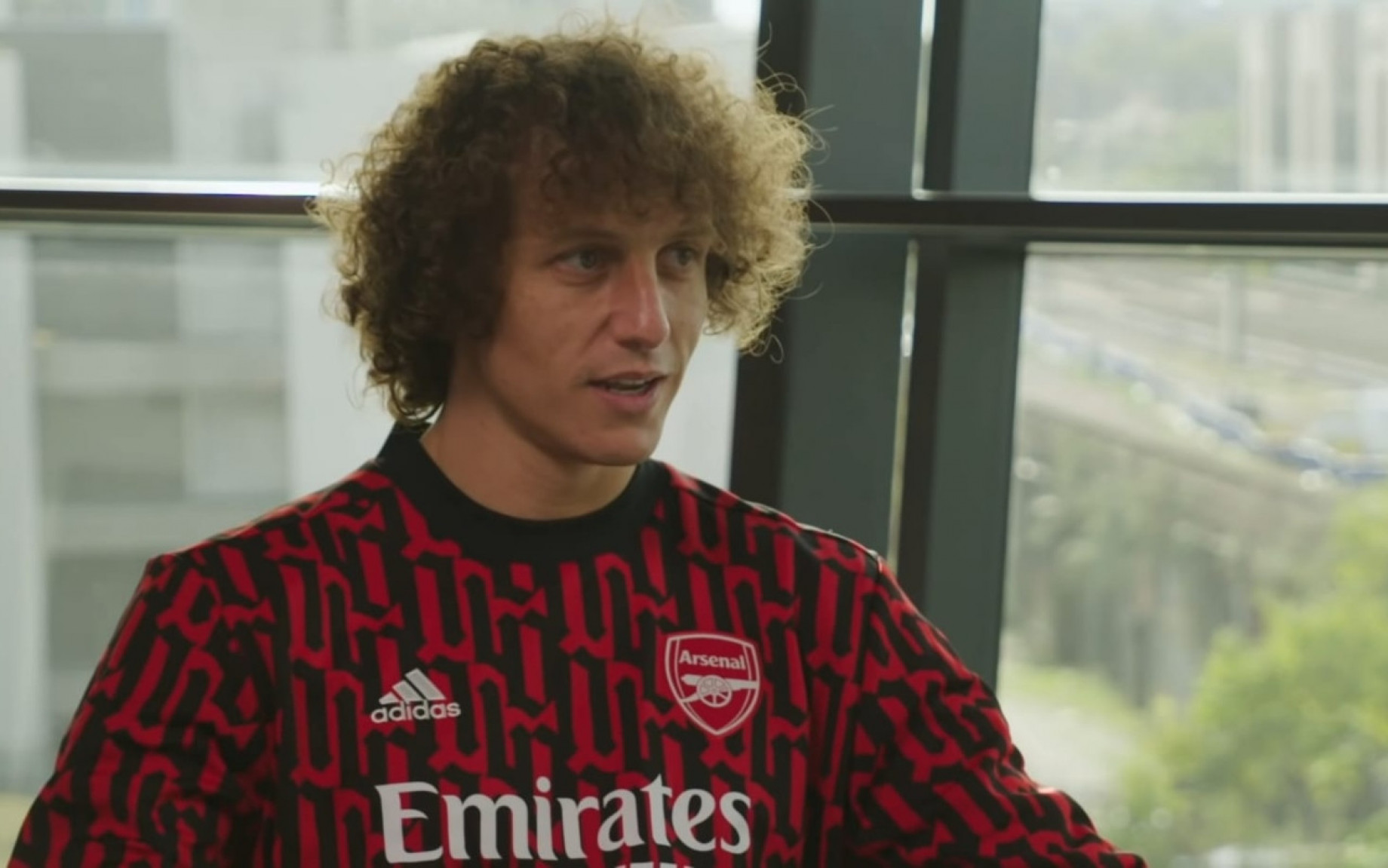 david-luiz-screen-1.jpg