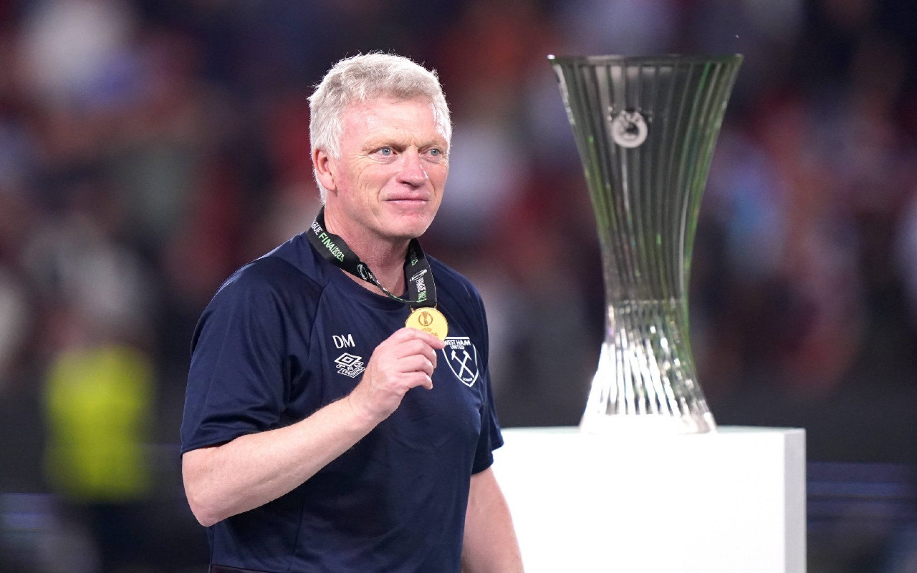 david-moyes-west-ham-imago-gpo.jpg