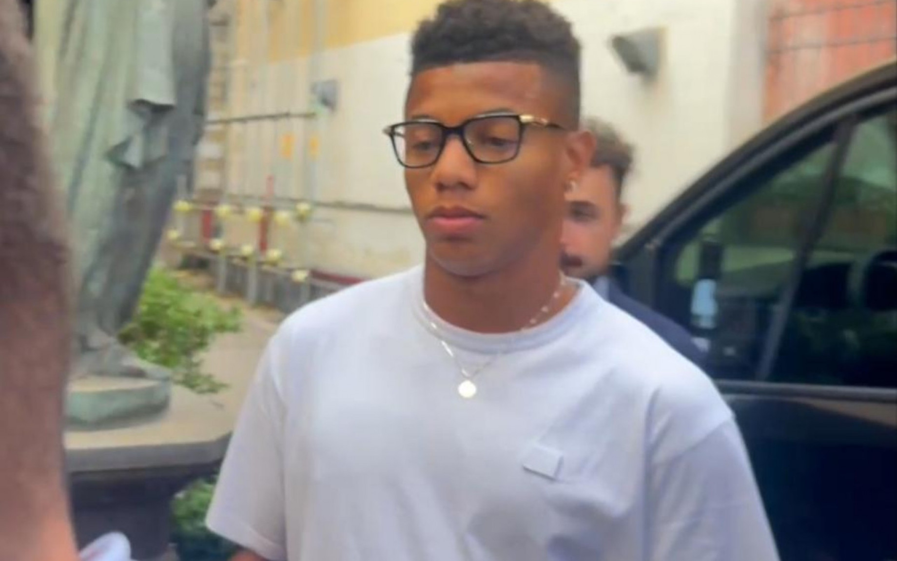 david-neres-napoli-gdm-go.jpg