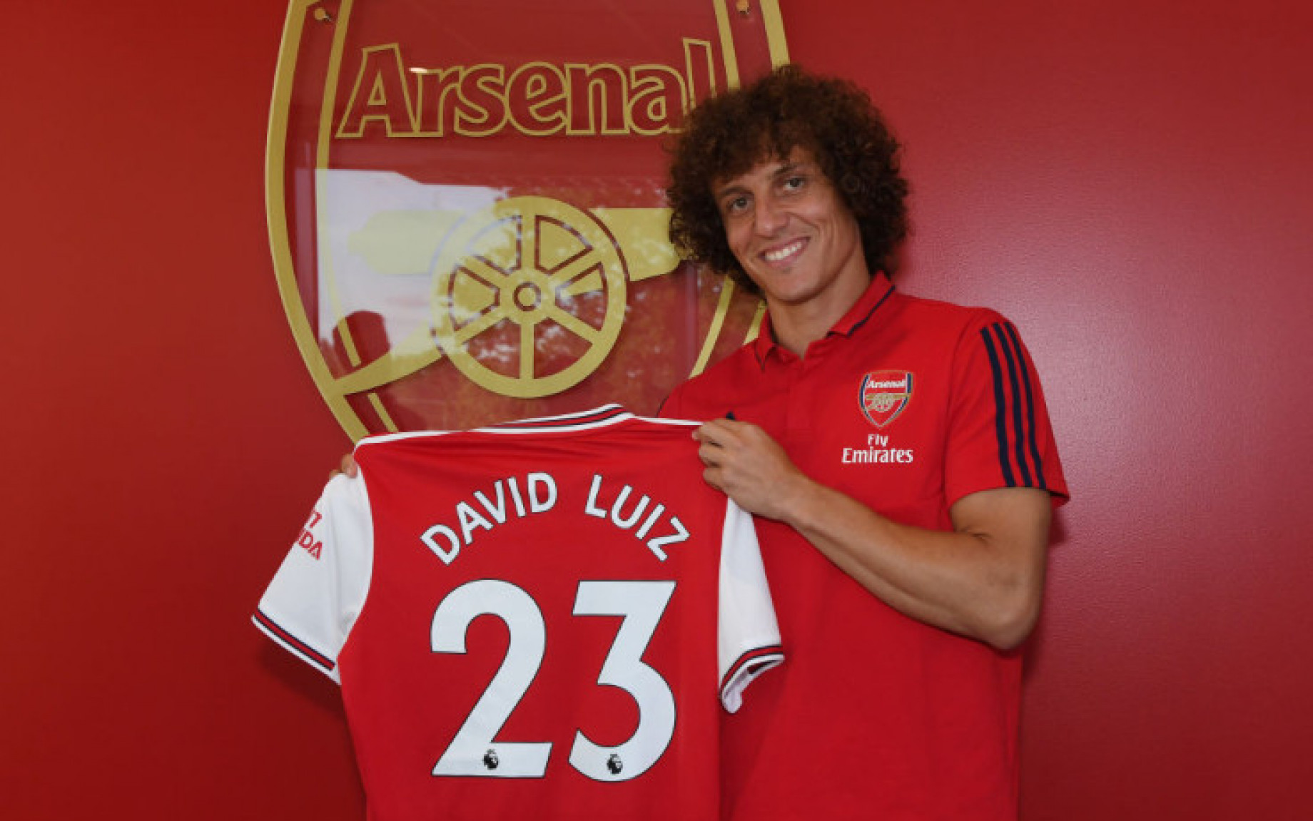David Luiz Arsenal GETTY.jpeg