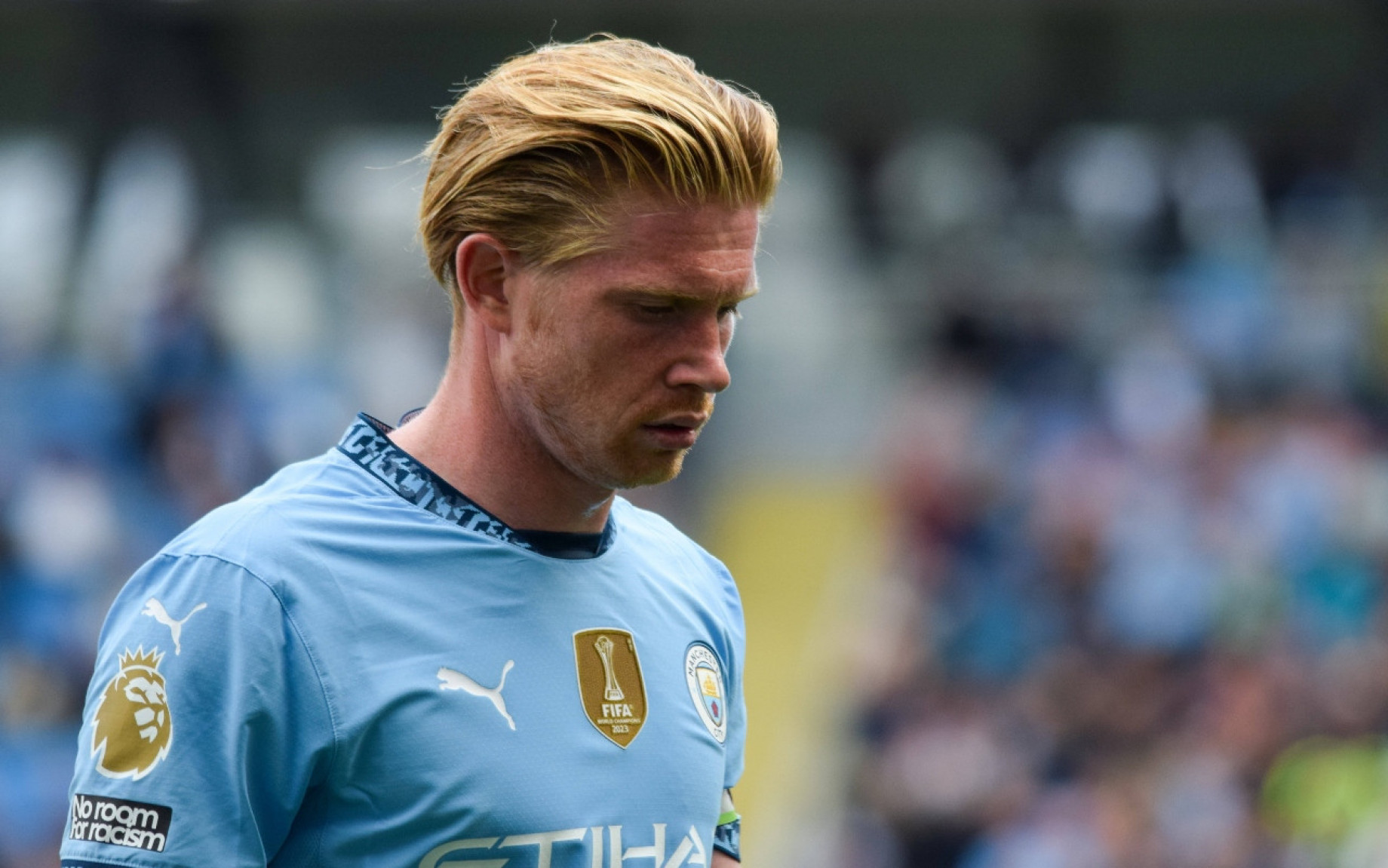 de-bruyne-manchester-city-imago-gpo-1.jpg