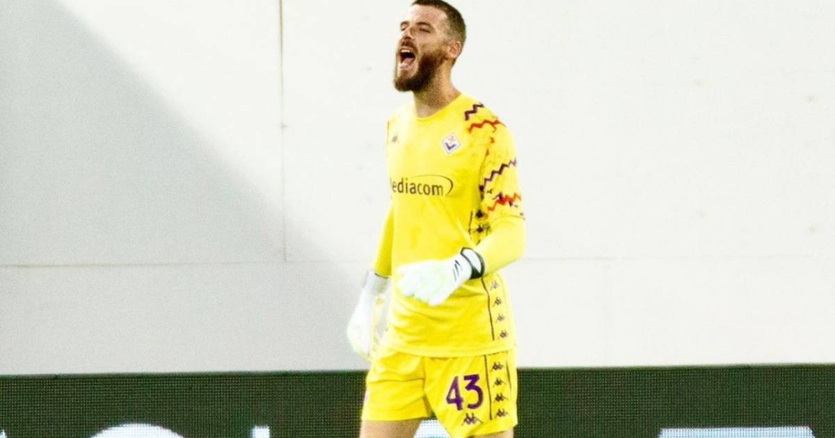 https://gianlucadimarzio.com/images/de-gea-fiorentina-credit-federico-piovesan.jpeg?p=fb&s=c73663c60c55dab292a45a053f47dc81