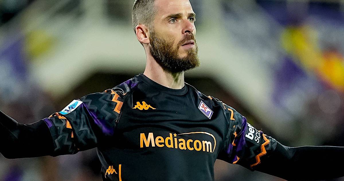 https://gianlucadimarzio.com/images/de-gea-fiorentina-imago.jpg?p=fb&s=062a8203d30efed6cfd9742375bbc16b