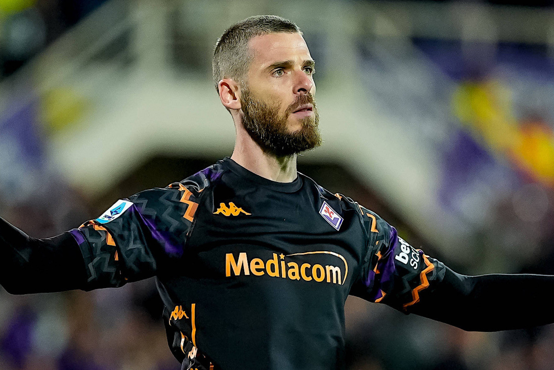 de-gea-fiorentina-imago.jpg