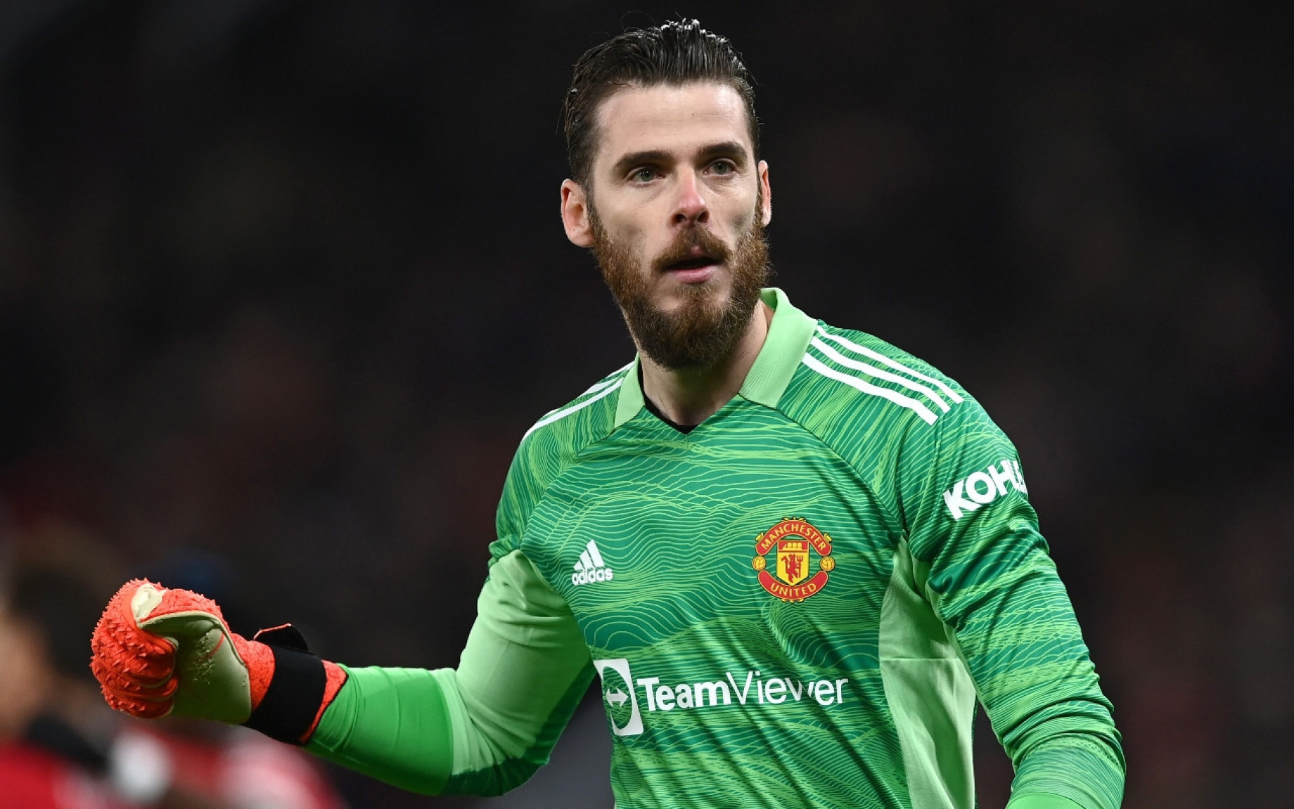 de-gea-manchester-united-agency-1280x801.jpg