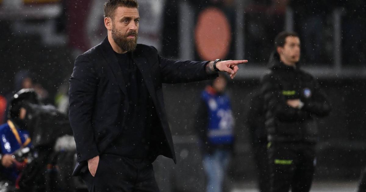 https://gianlucadimarzio.com/images/de-rossi-roma-imago-1.jpg?p=fb&s=68f6f84670627fc6e827fd4cb3a24cc7