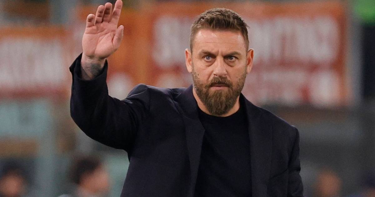 https://gianlucadimarzio.com/images/de-rossi-roma-imago.jpg?p=fb&s=c4d44b4883403f2466a432527c3ef3cb