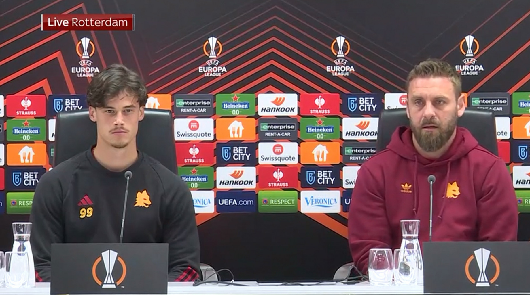 de-rossi-svilar-conferenza-screen.jpg