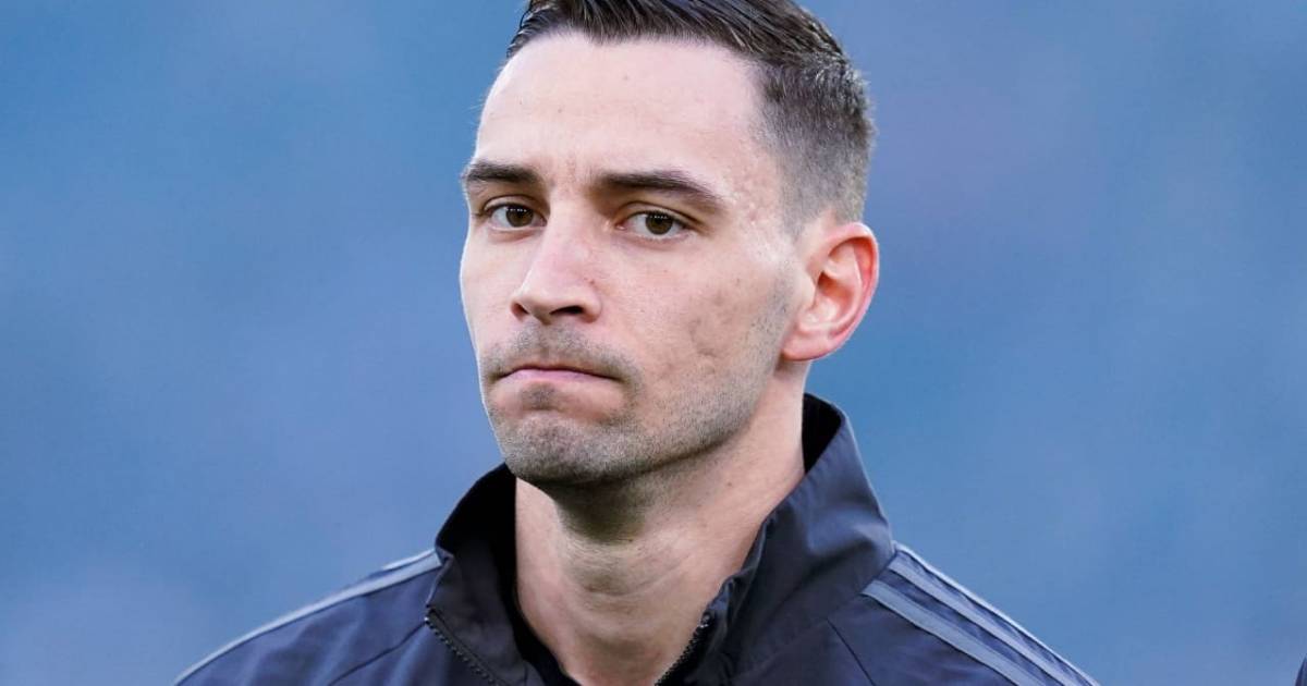 https://gianlucadimarzio.com/images/de-sciglio-imago-1.jpg?p=fb&s=33e416ed368dbb03ba6af9837cc308fa