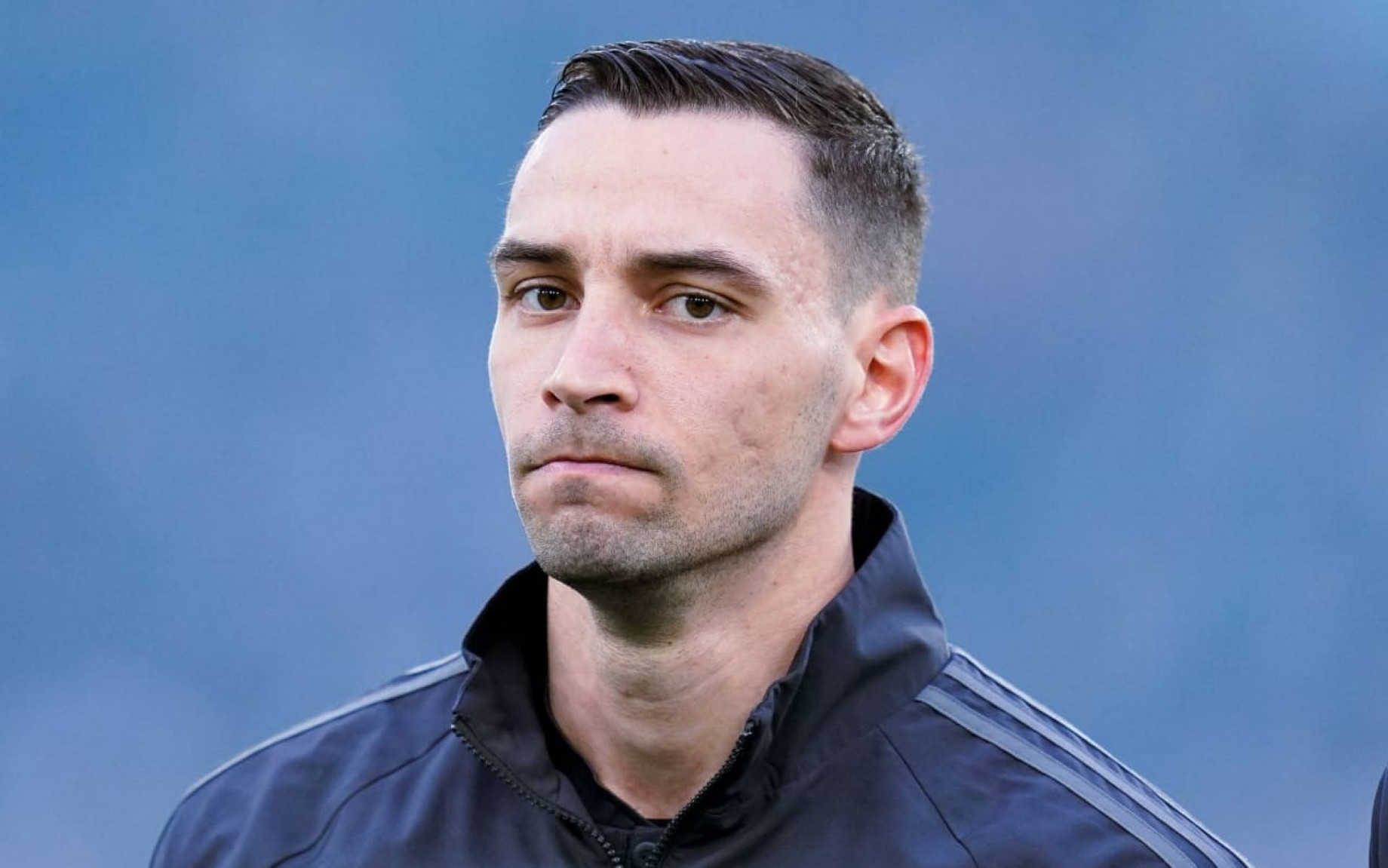 de-sciglio-imago-1.jpg