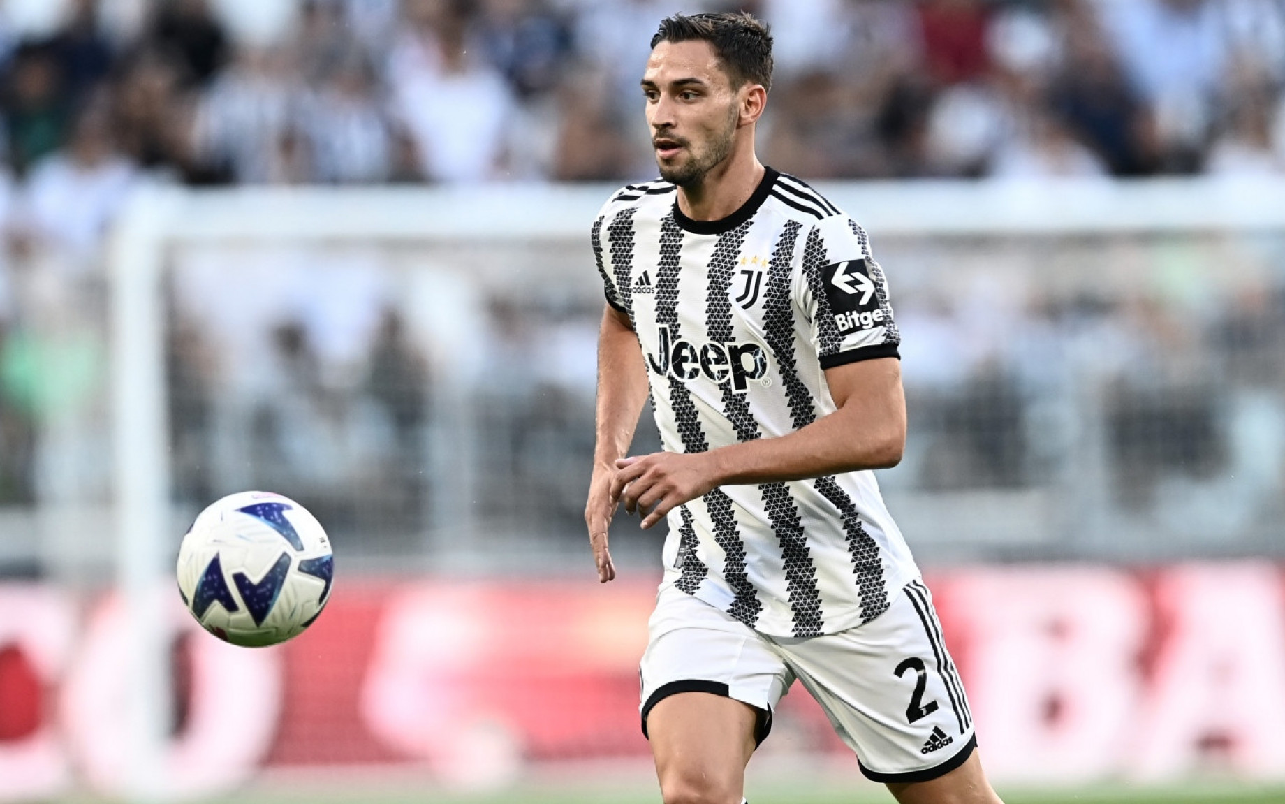 de-sciglio-juventus-image.jpg